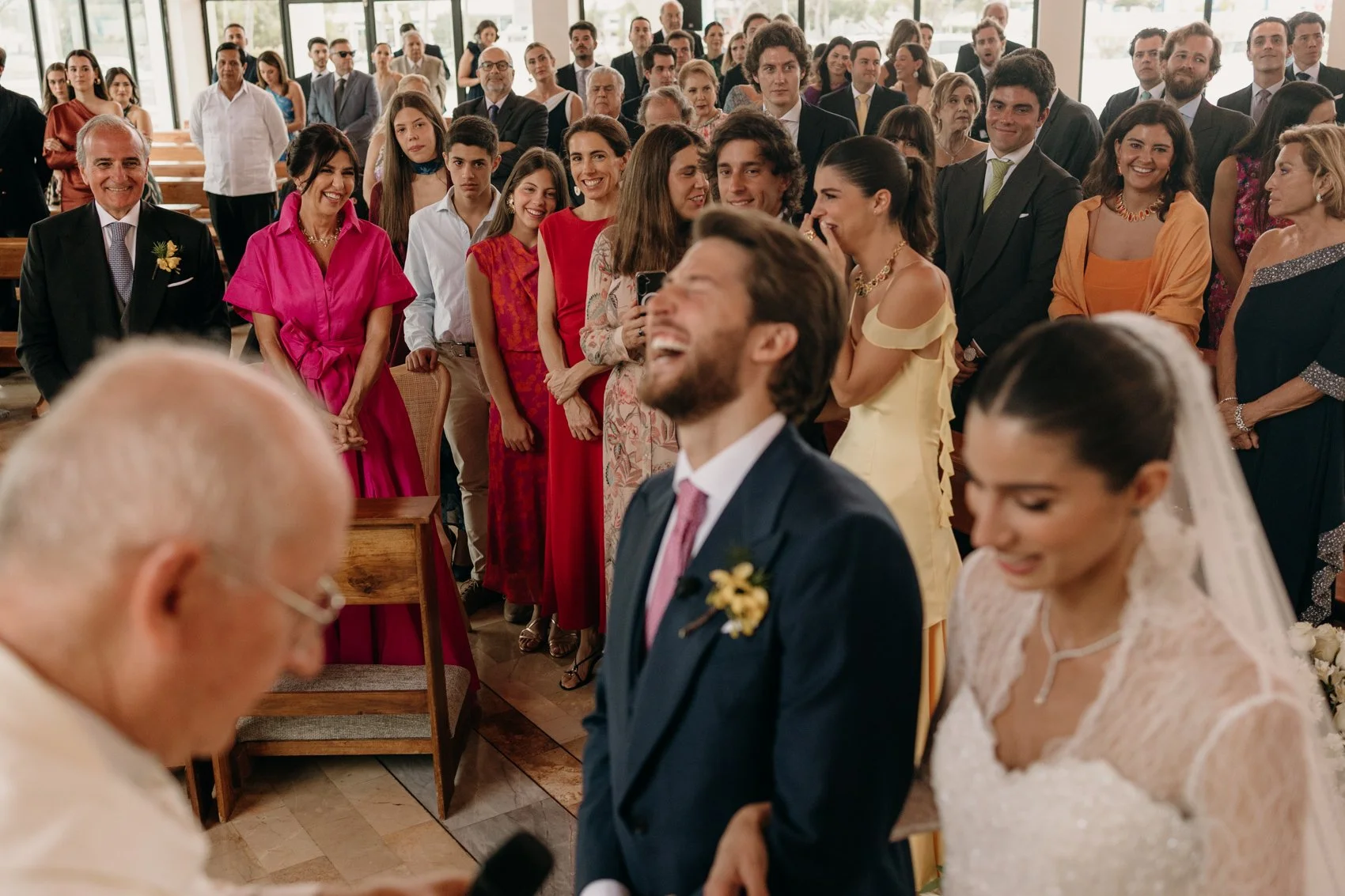 fotografos-bodas-Ecuador-55.jpg