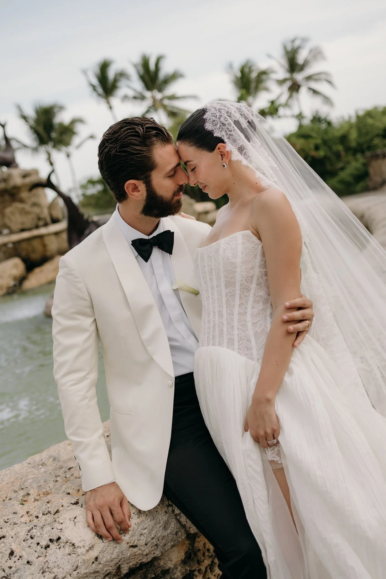 fotografos-bodas-LA_ROMANA-destino-124.jpg