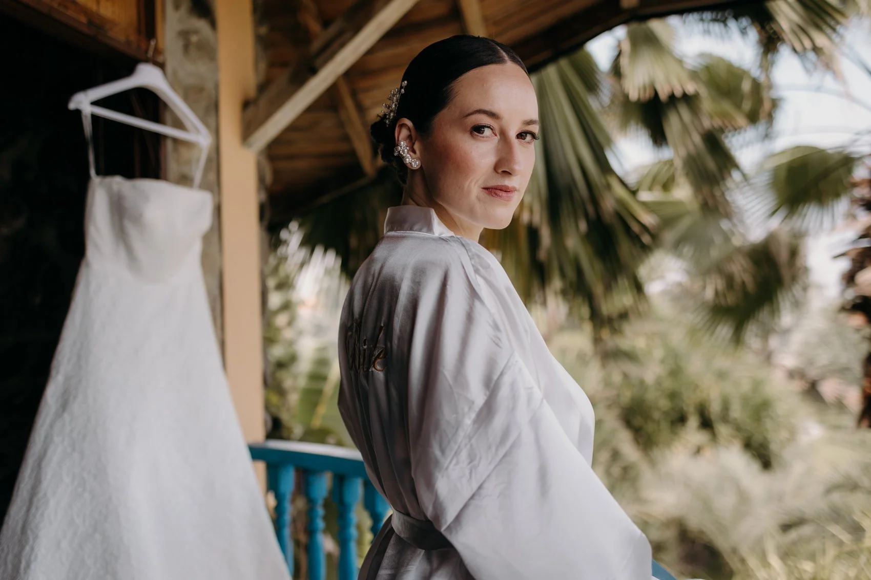 fotografos-bodas-Ecuador-Ayampe-12.jpg