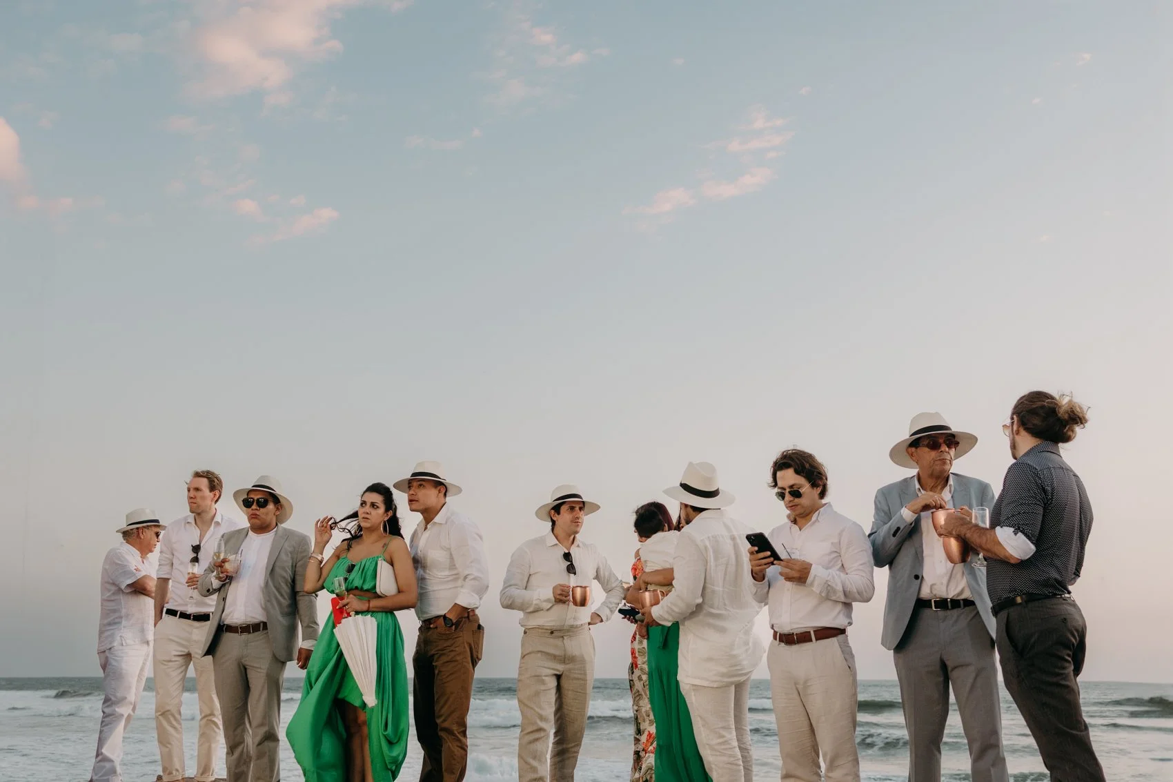 fotografos-bodas-Ecuador-Ayampe-81.jpg