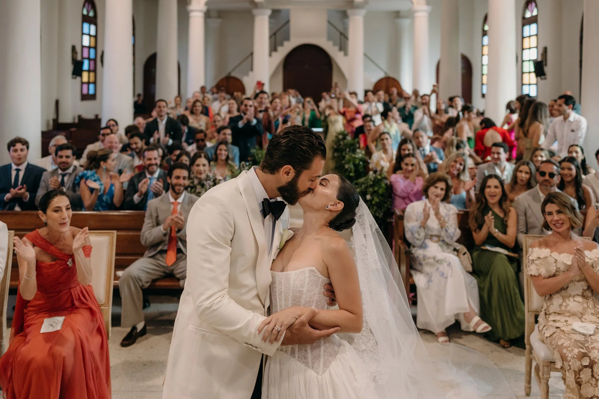 fotografos-bodas-LA_ROMANA-destino-98.jpg