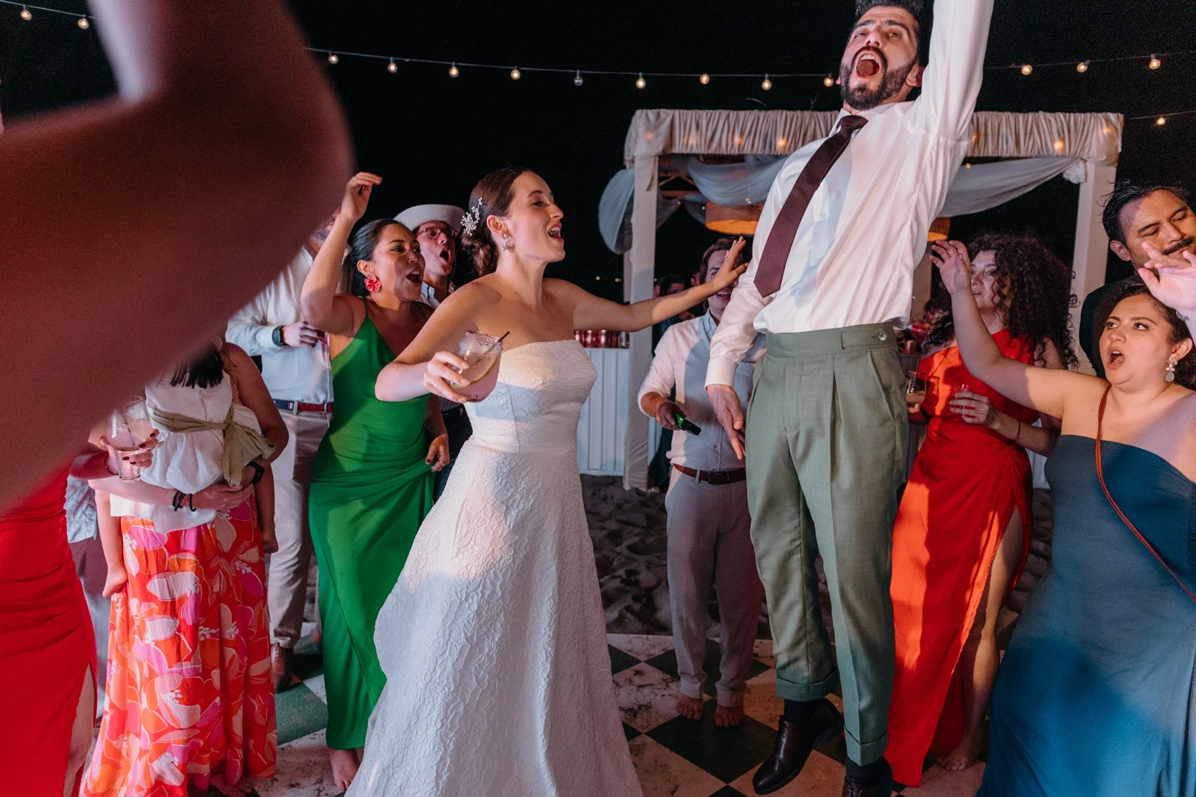 fotografos-bodas-Ecuador-Ayampe-94.jpg
