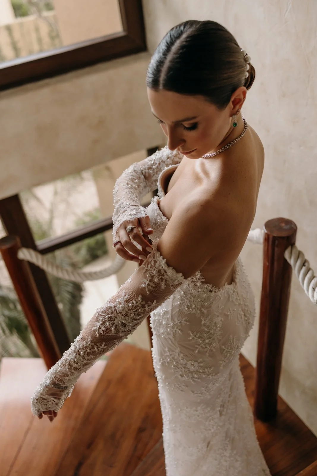 fotografos-bodas-Ecuador-Olon-20.jpg