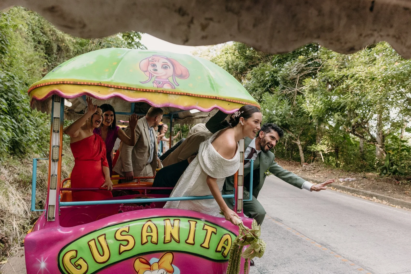 fotografos-bodas-Ecuador-Ayampe-46.jpg