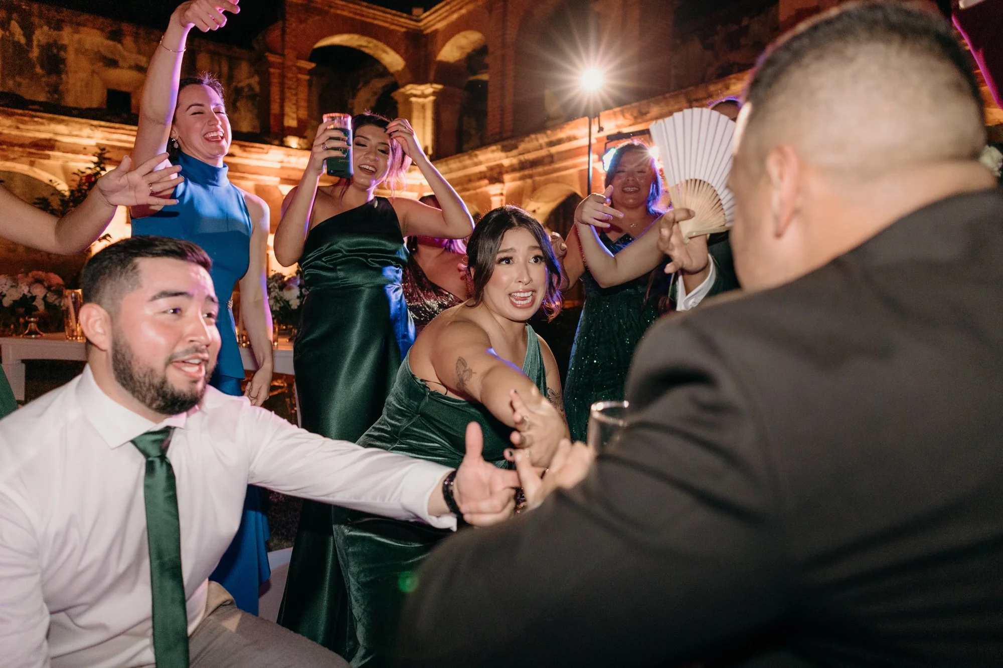 fotografos-de-bodas-antigua-35.jpg