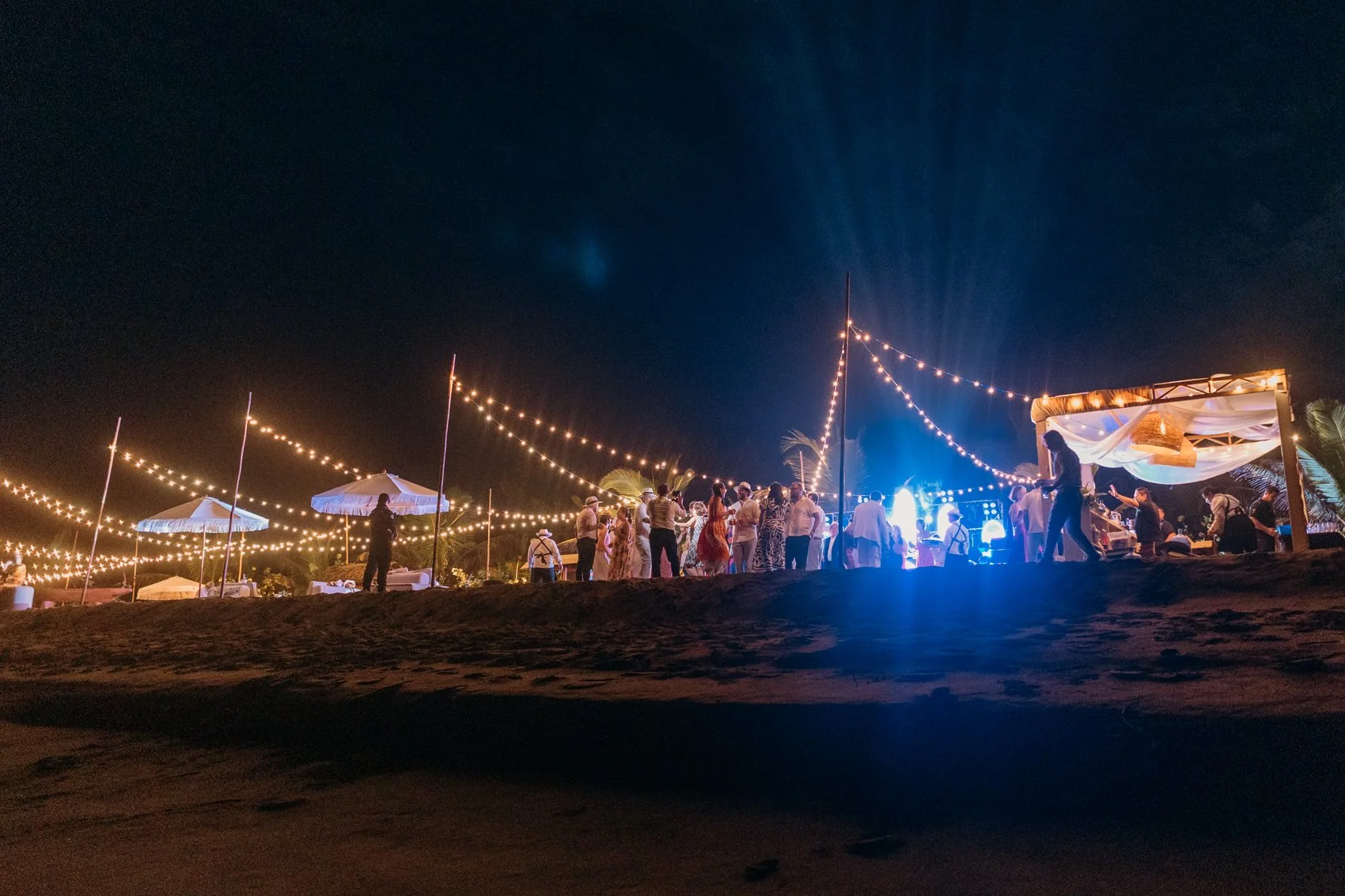 fotografos-bodas-Ecuador-Ayampe-92.jpg