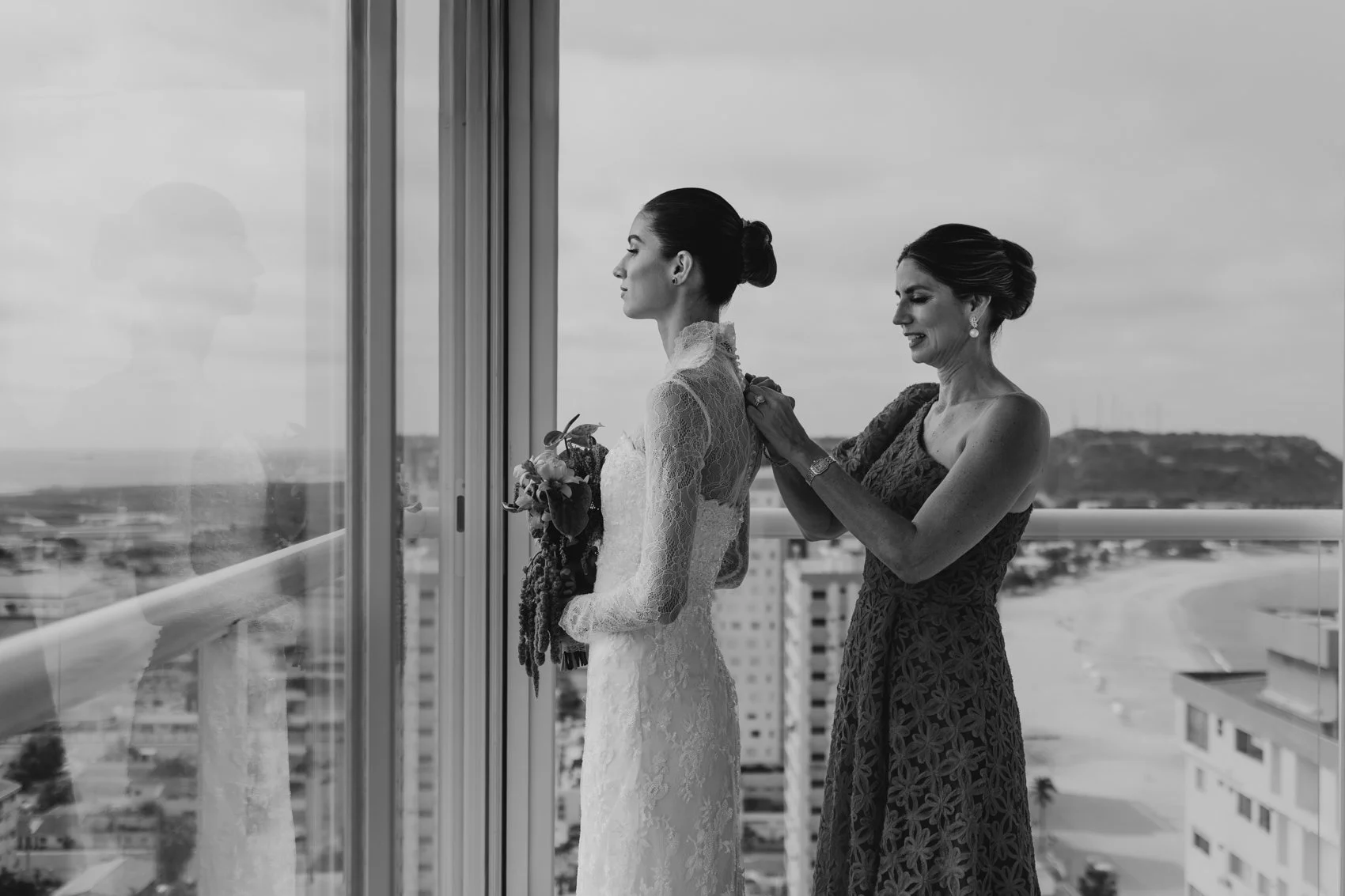 fotografos-bodas-Ecuador-28.jpg