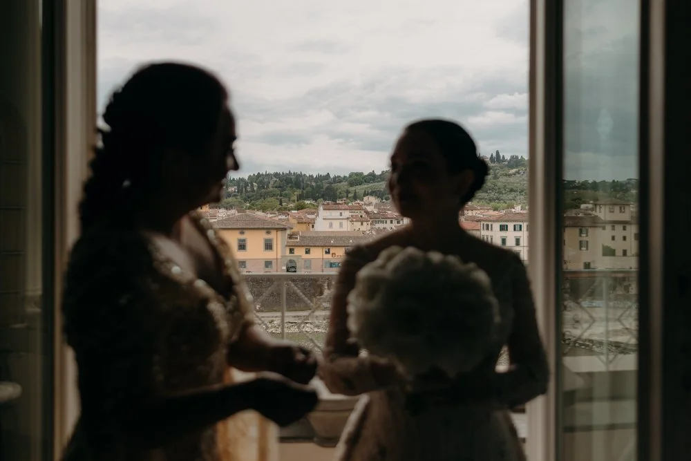 wedding-photographers-spain-italy-19_3ppV3xvL1PBSVcKgXYA7.jpg