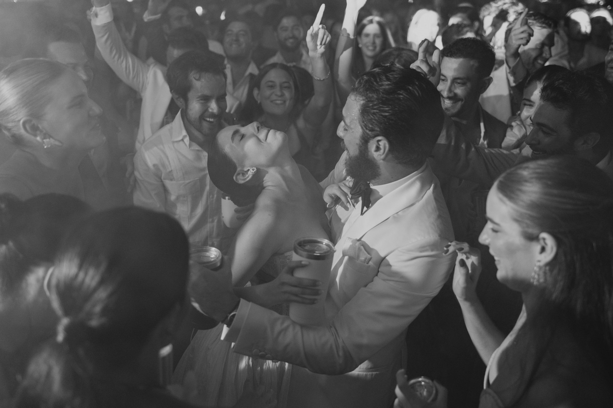 fotografos-bodas-LA_ROMANA-destino-201.jpg