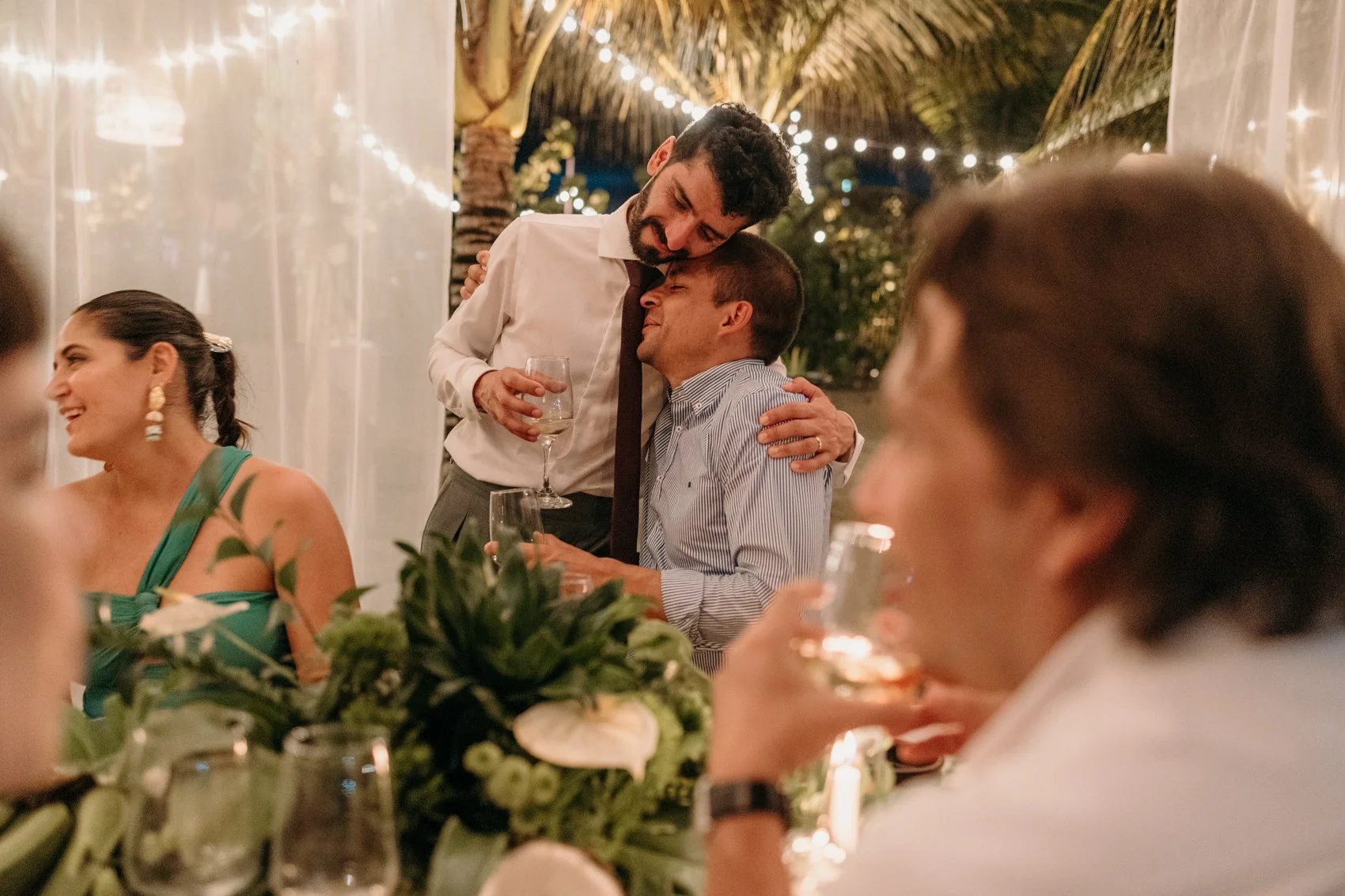 fotografos-bodas-Ecuador-Ayampe-107.jpg