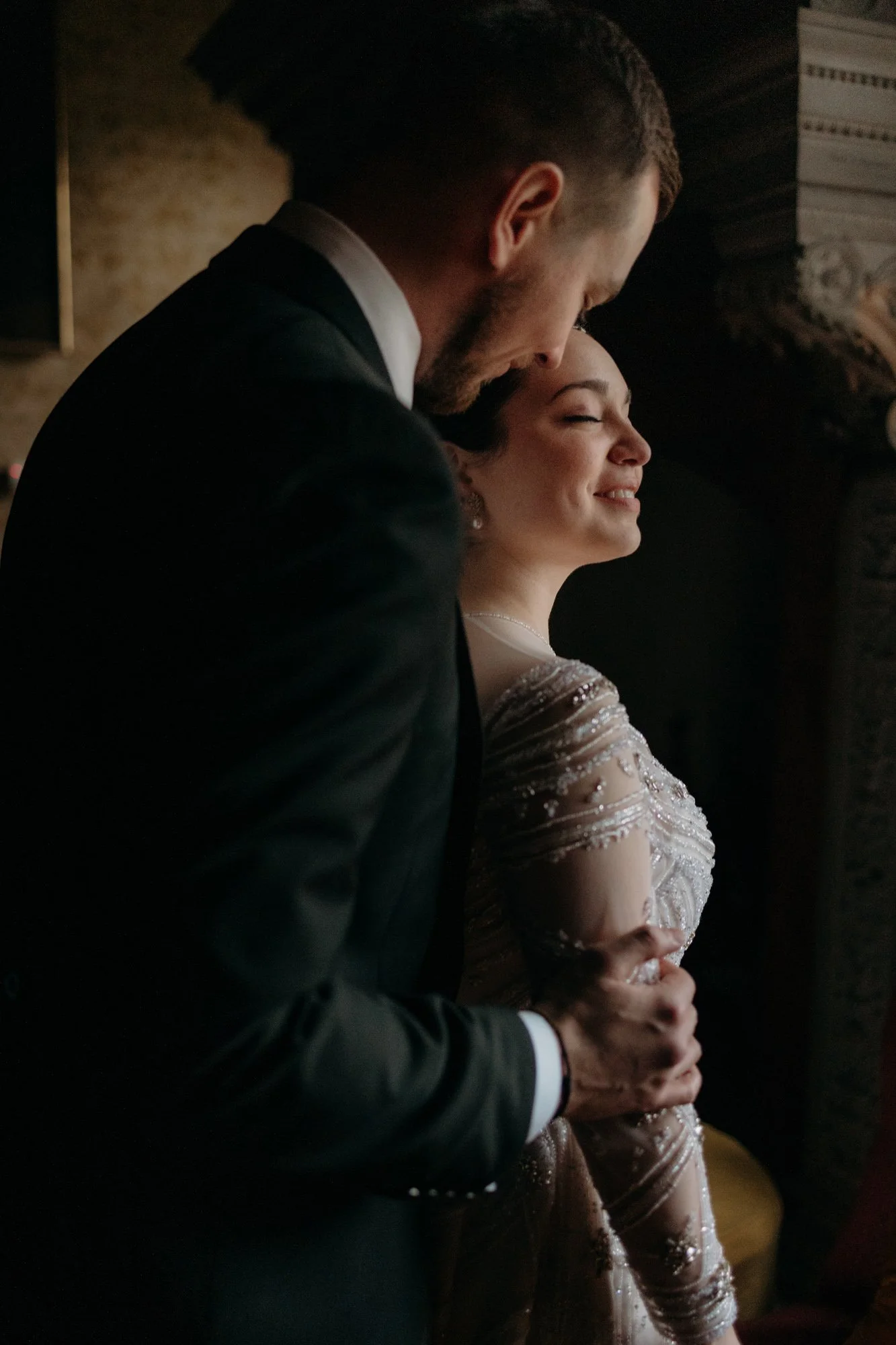fotografos-bodas-Ecuador-destino-17.jpg
