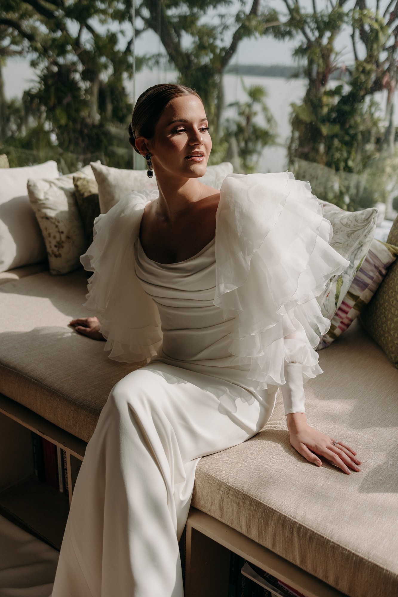 fotografos-bodas-Ecuador-destino-22.jpg