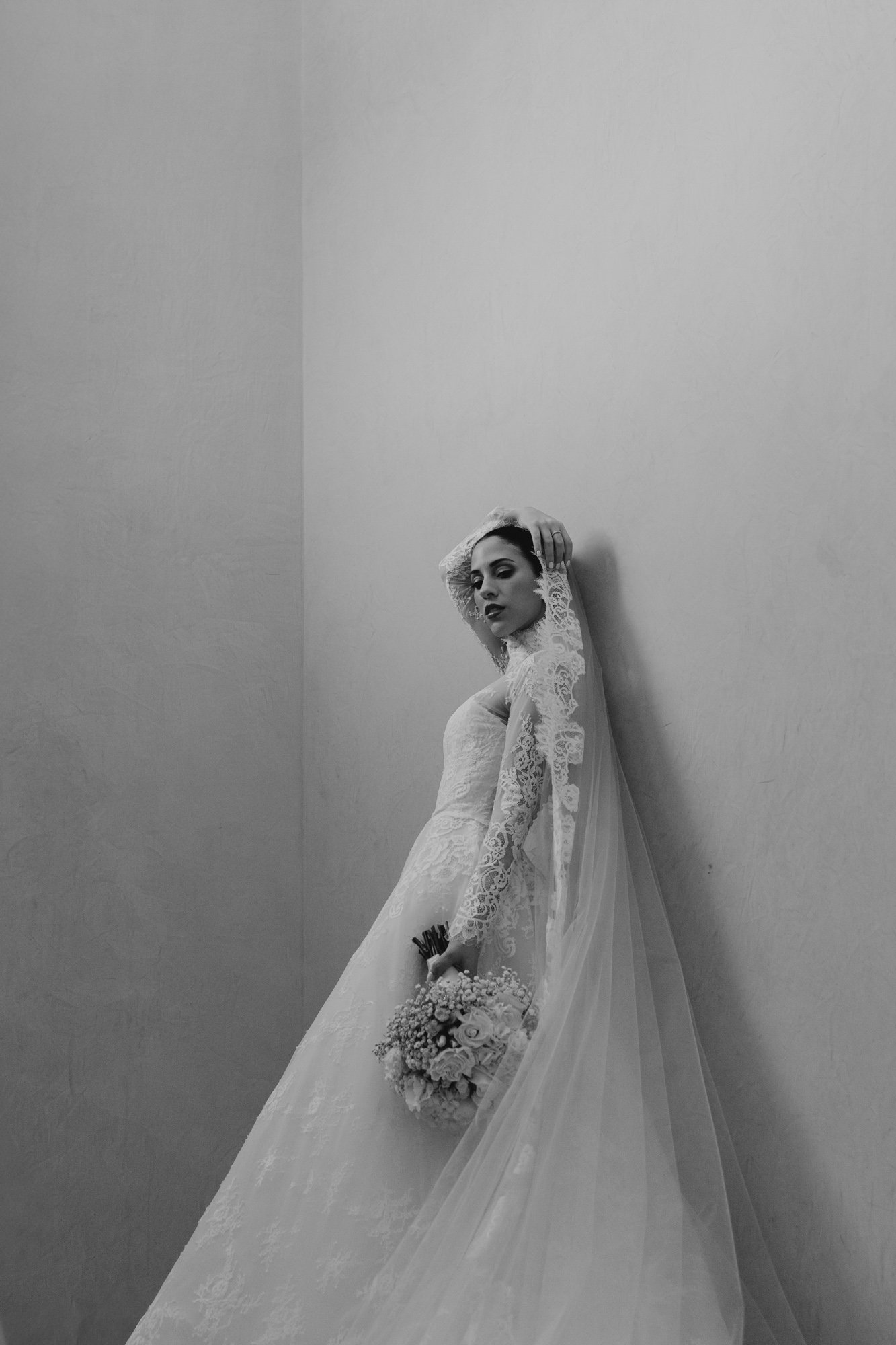 Fotografía-bodas-ecuador-70.jpg