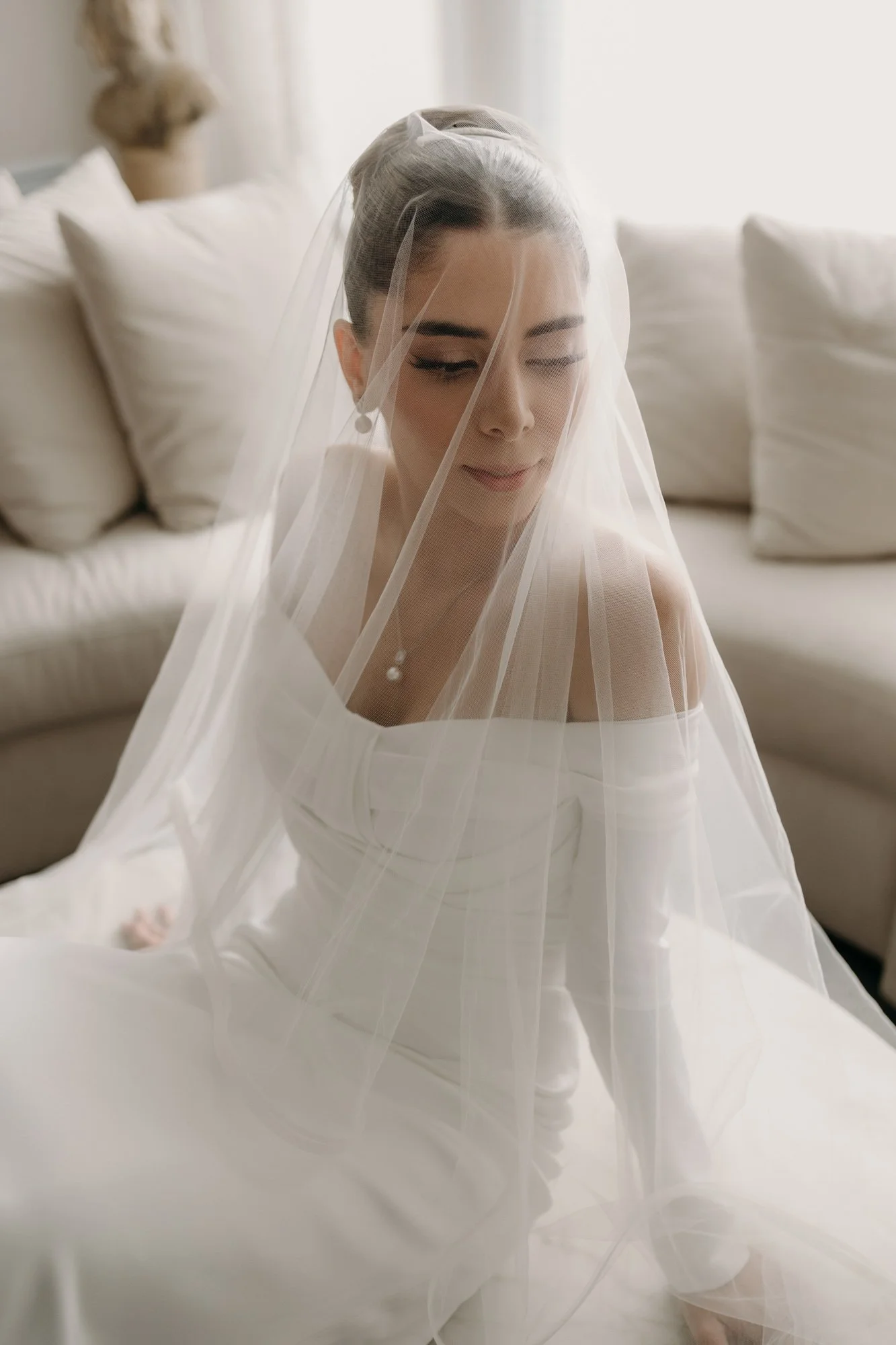 fotografos-bodas-Ecuador-destino-62.jpg