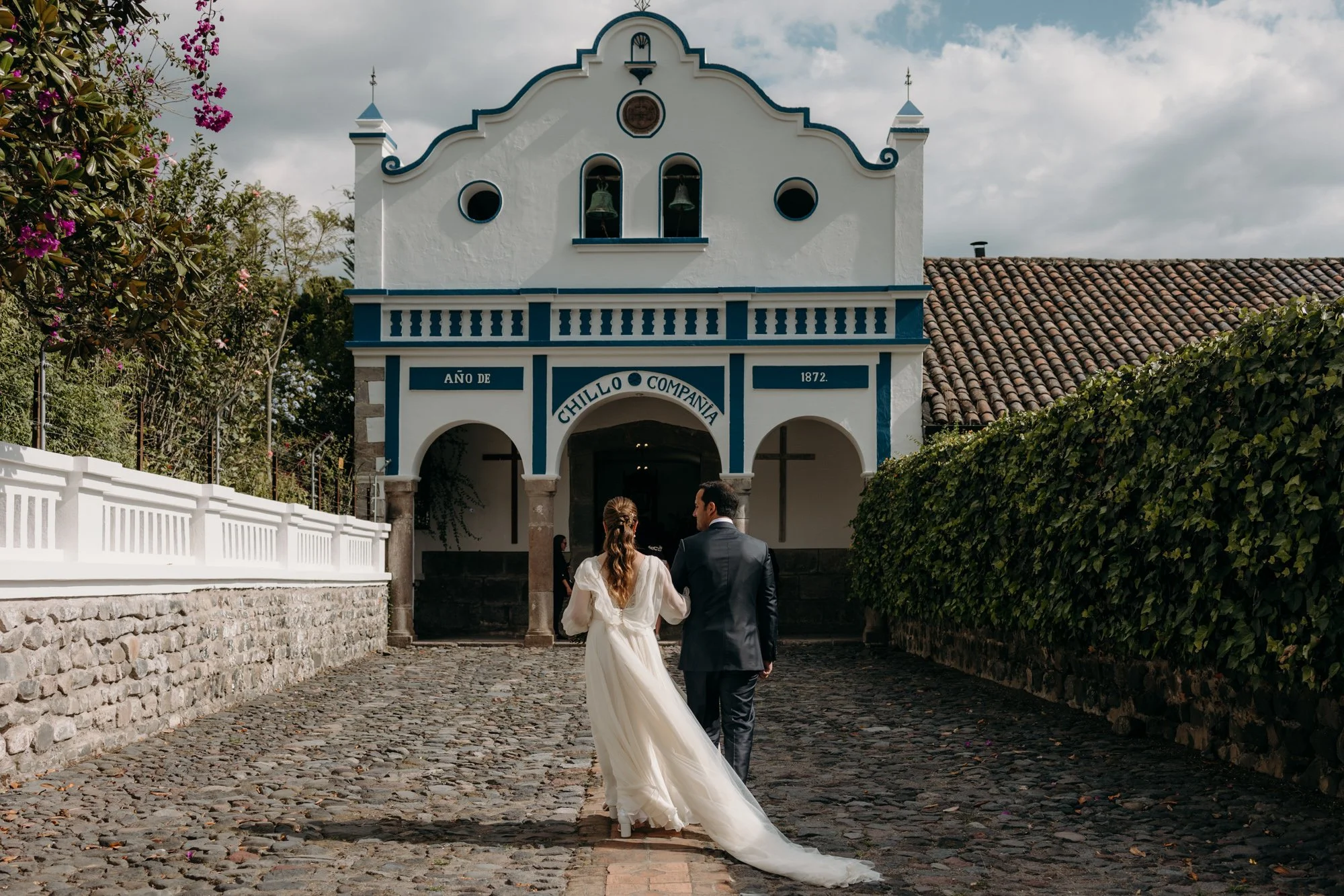 Fotografía-bodas-ecuador-36.jpg