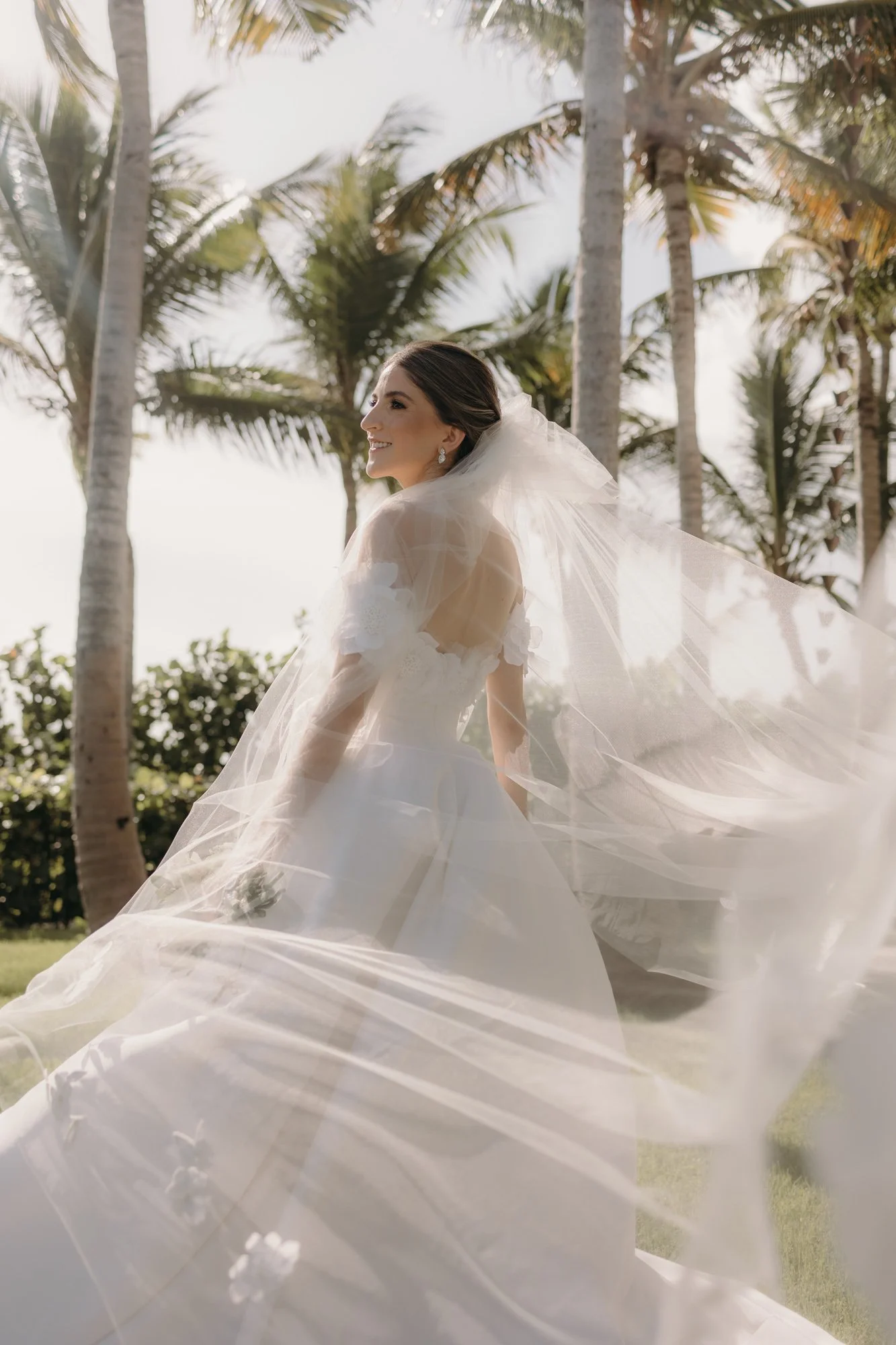 Fotografía-bodas-ecuador-40.jpg