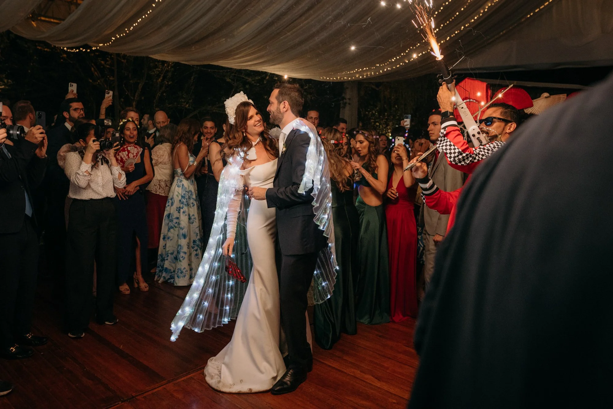 Fotografía-bodas-ecuador-61.jpg