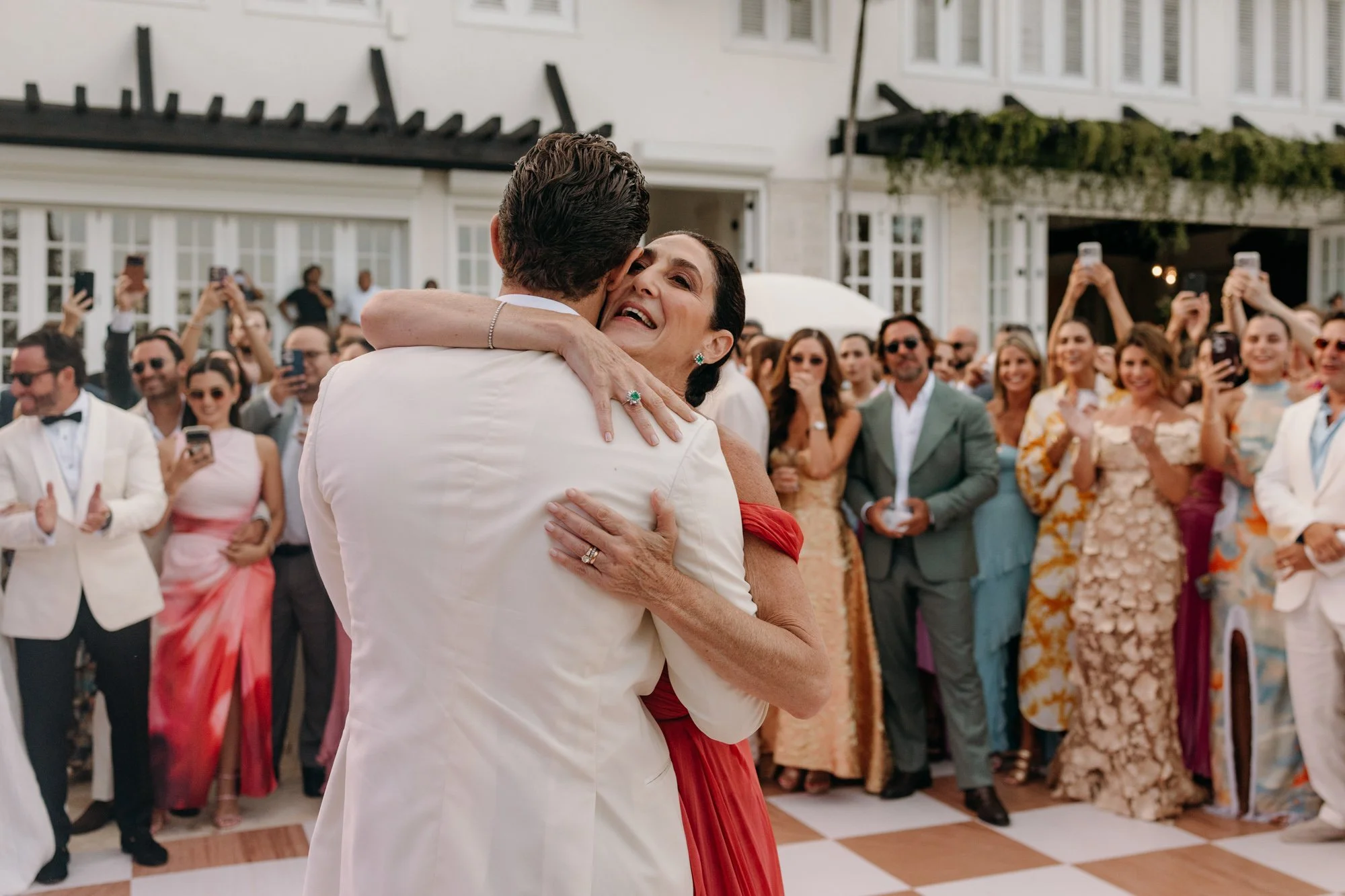 fotografos-bodas-LA_ROMANA-destino-149.jpg