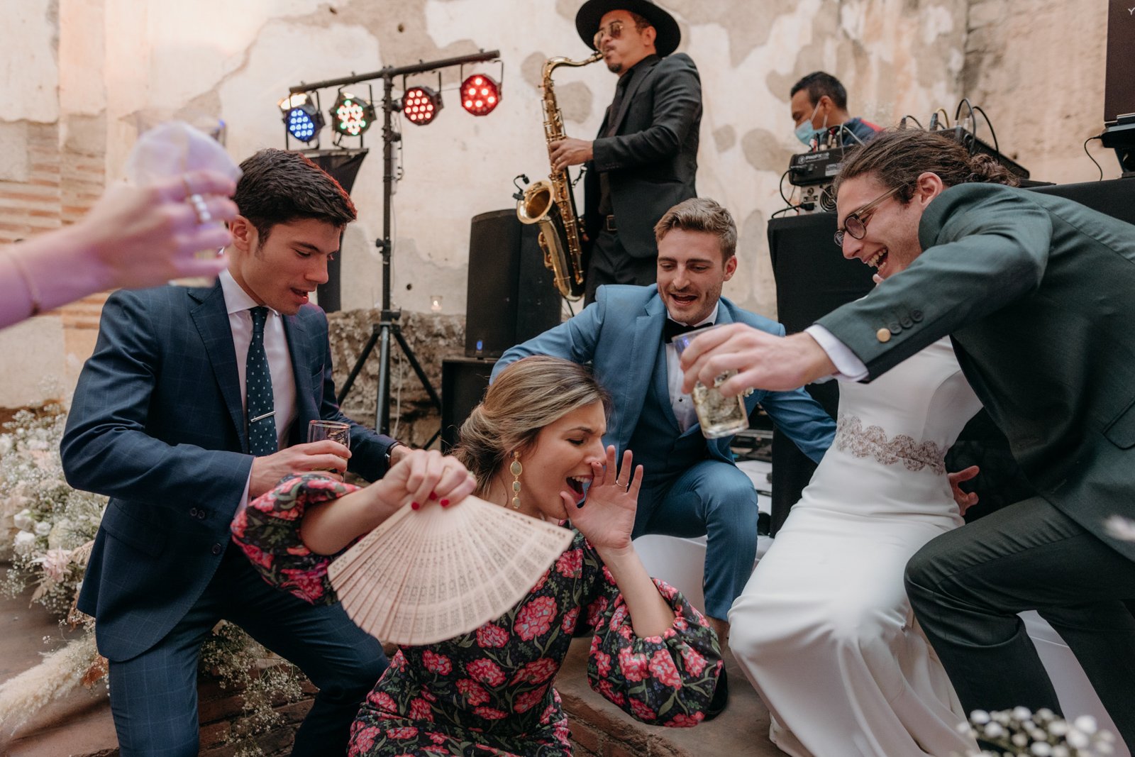 wedding-photography-Antigua_Guatemala-116.jpg