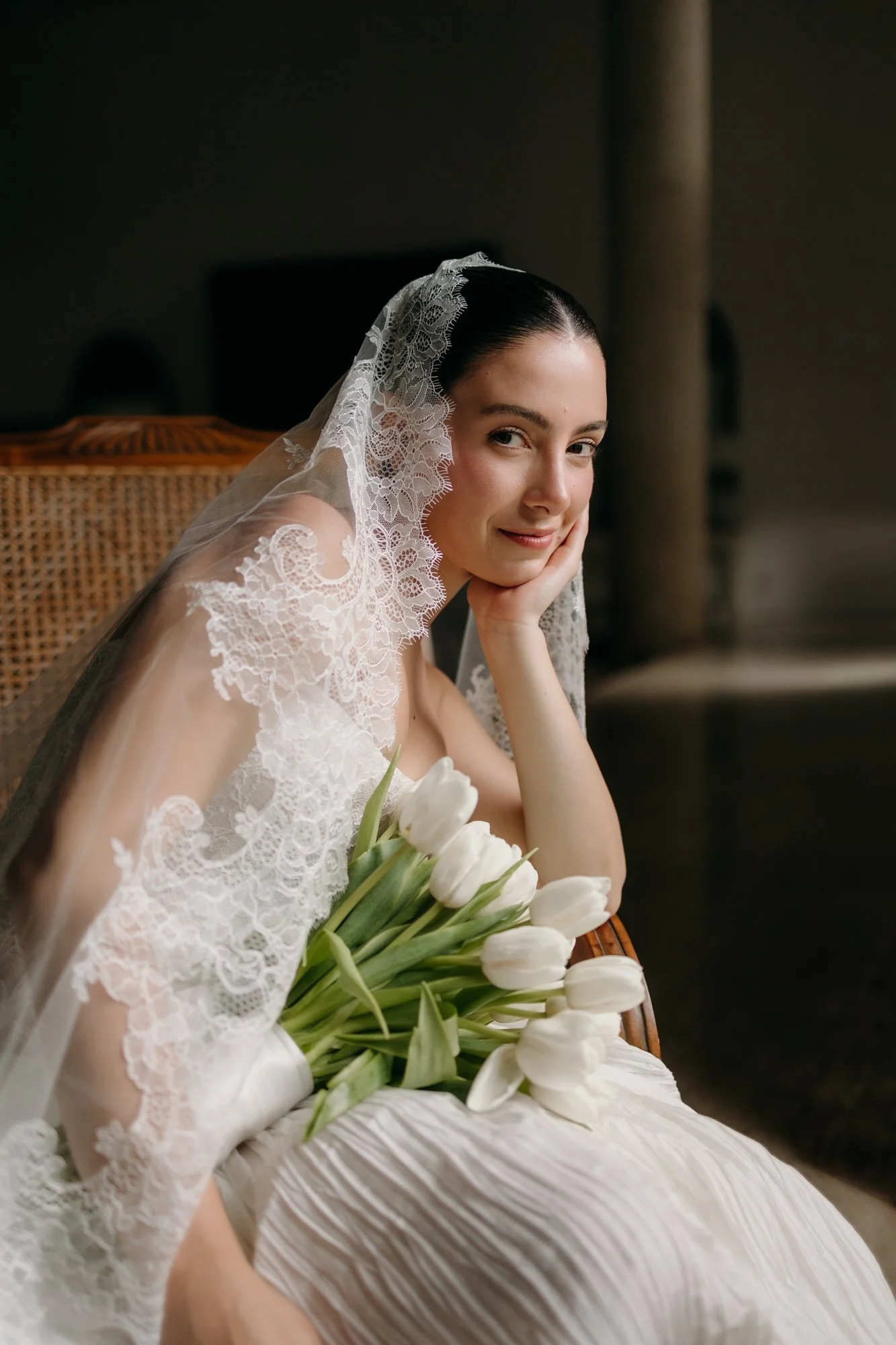 fotografos-bodas-LA_ROMANA-destino-56.jpg