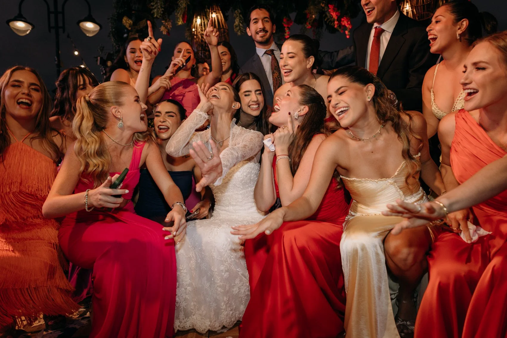 fotografos-bodas-Ecuador-86.jpg