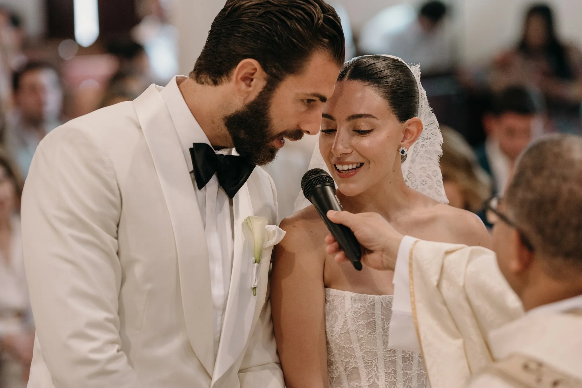 fotografos-bodas-LA_ROMANA-destino-86.jpg