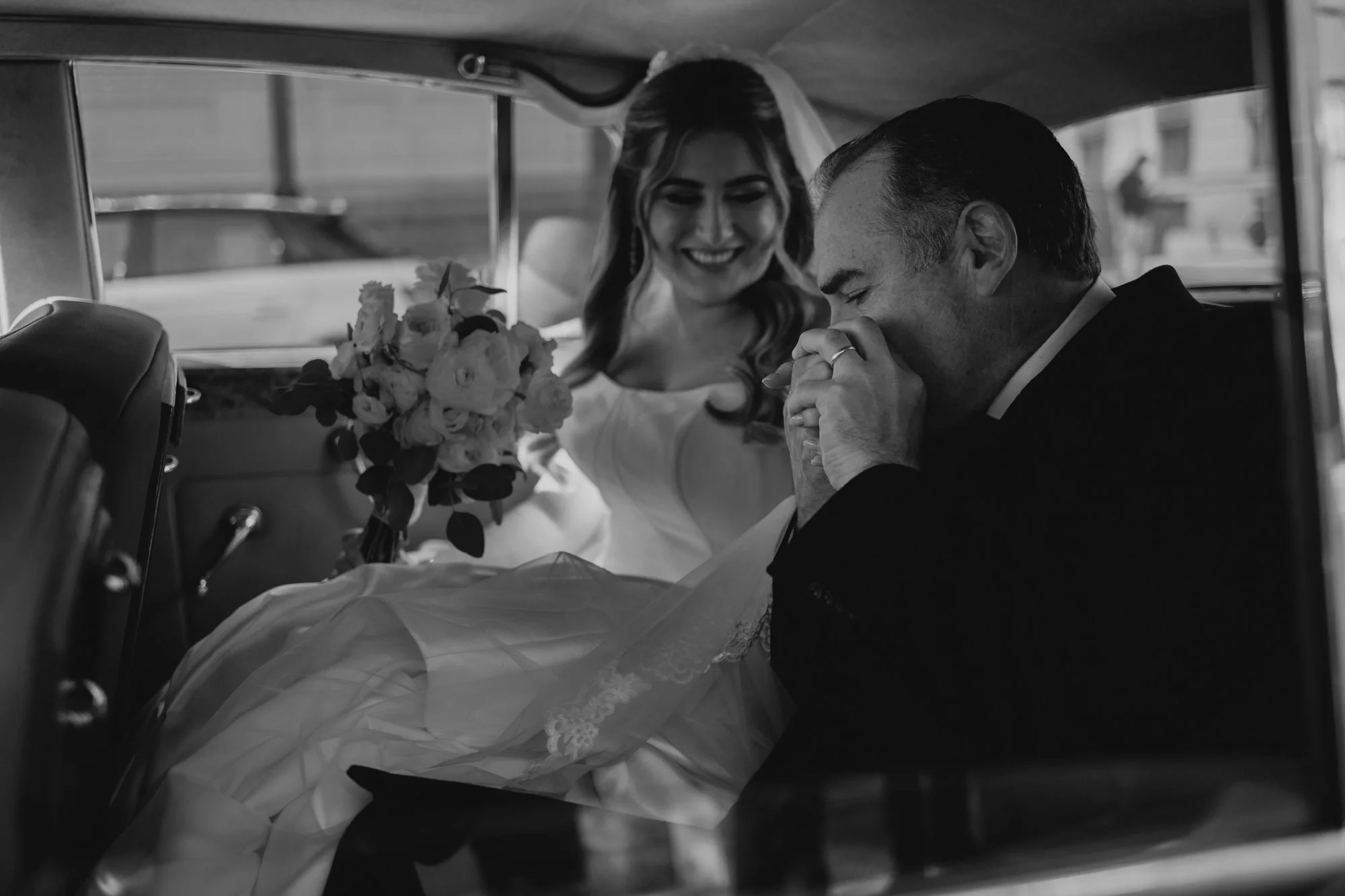 fotografos-bodas-Ecuador-destino-122.jpg
