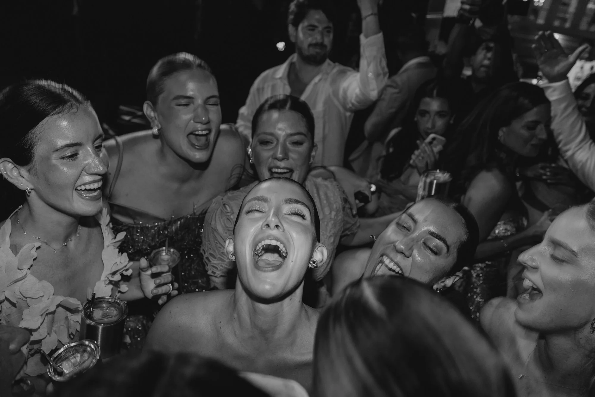 fotografos-bodas-LA_ROMANA-destino-197.jpg