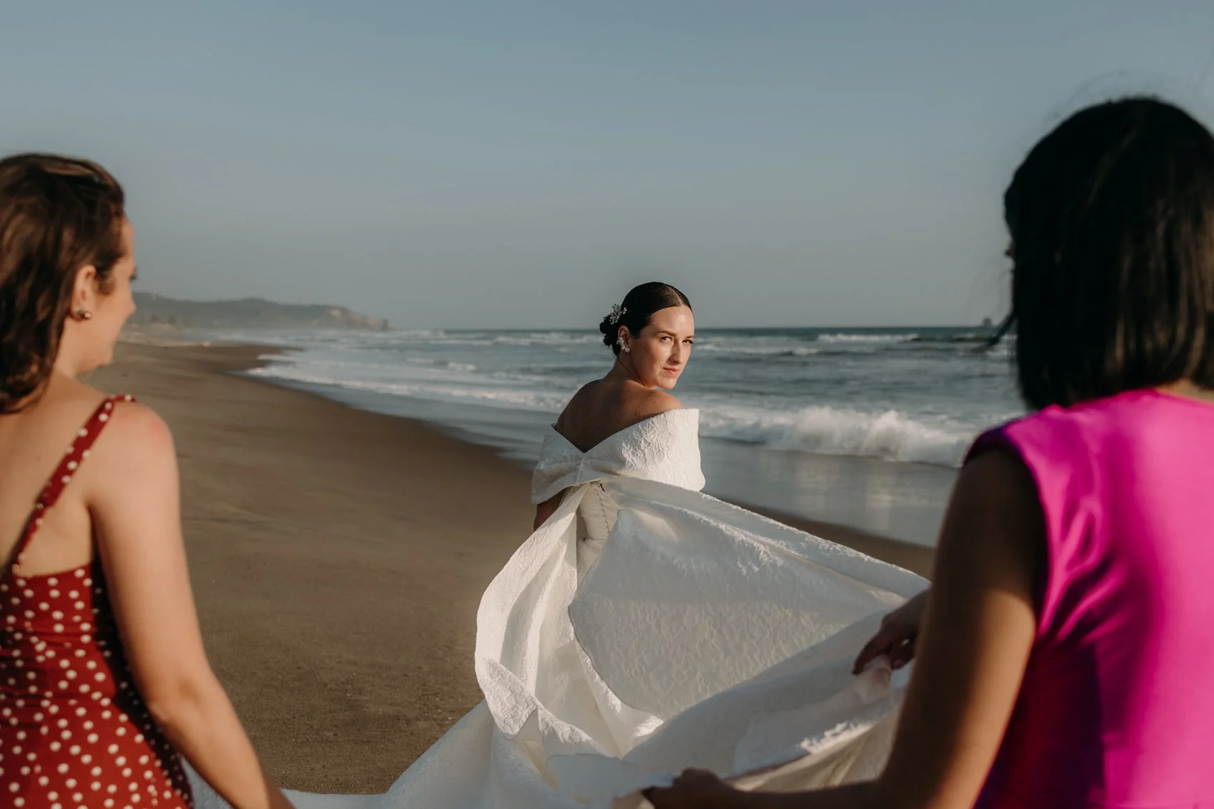 fotografos-bodas-Ecuador-Ayampe-71.jpg