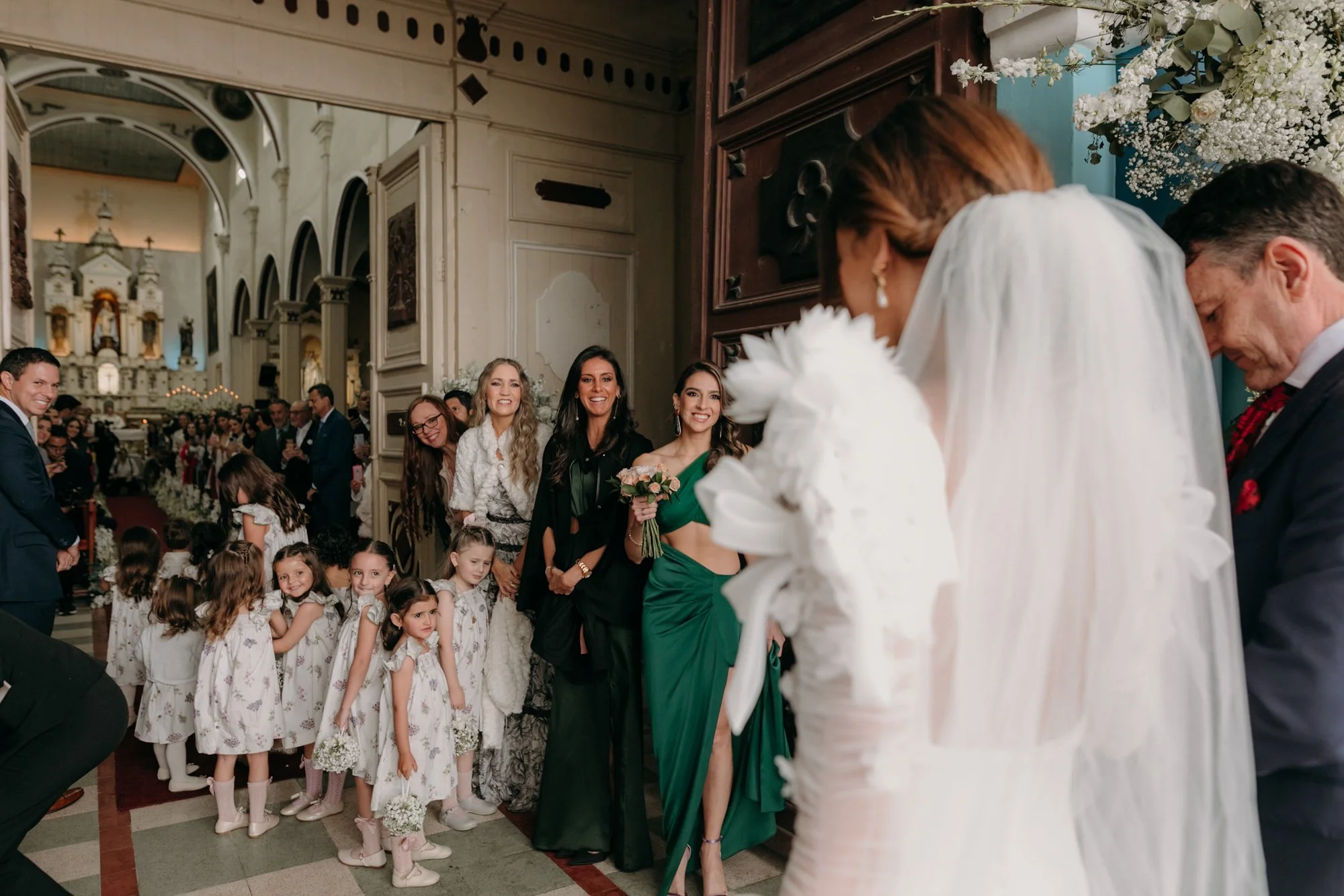 Fotografía-bodas-ecuador-25.jpg
