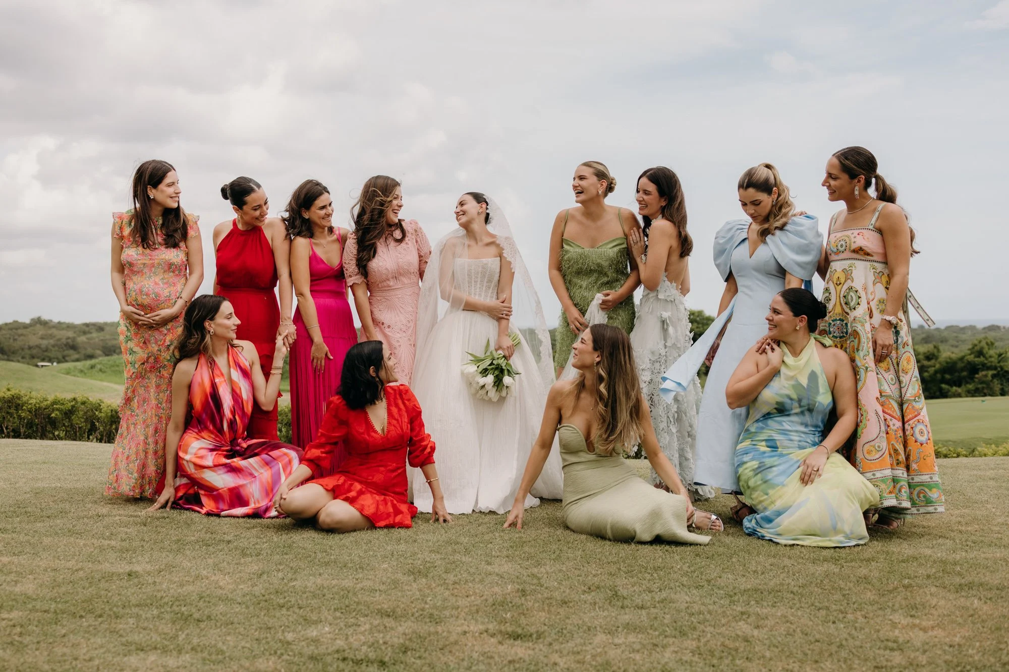 fotografos-bodas-LA_ROMANA-destino-42.jpg