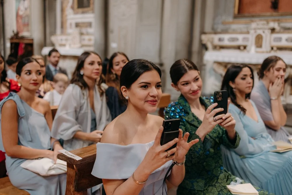 wedding-photographers-spain-italy-46_5vltY3YZryvFdsbTATrr.jpg