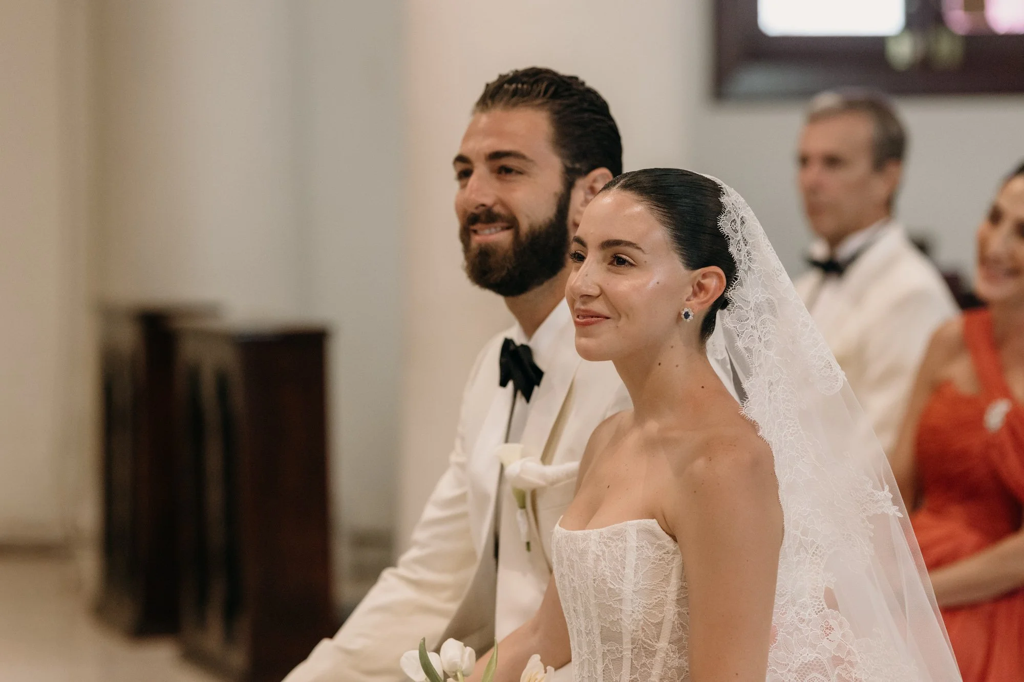 fotografos-bodas-LA_ROMANA-destino-82.jpg