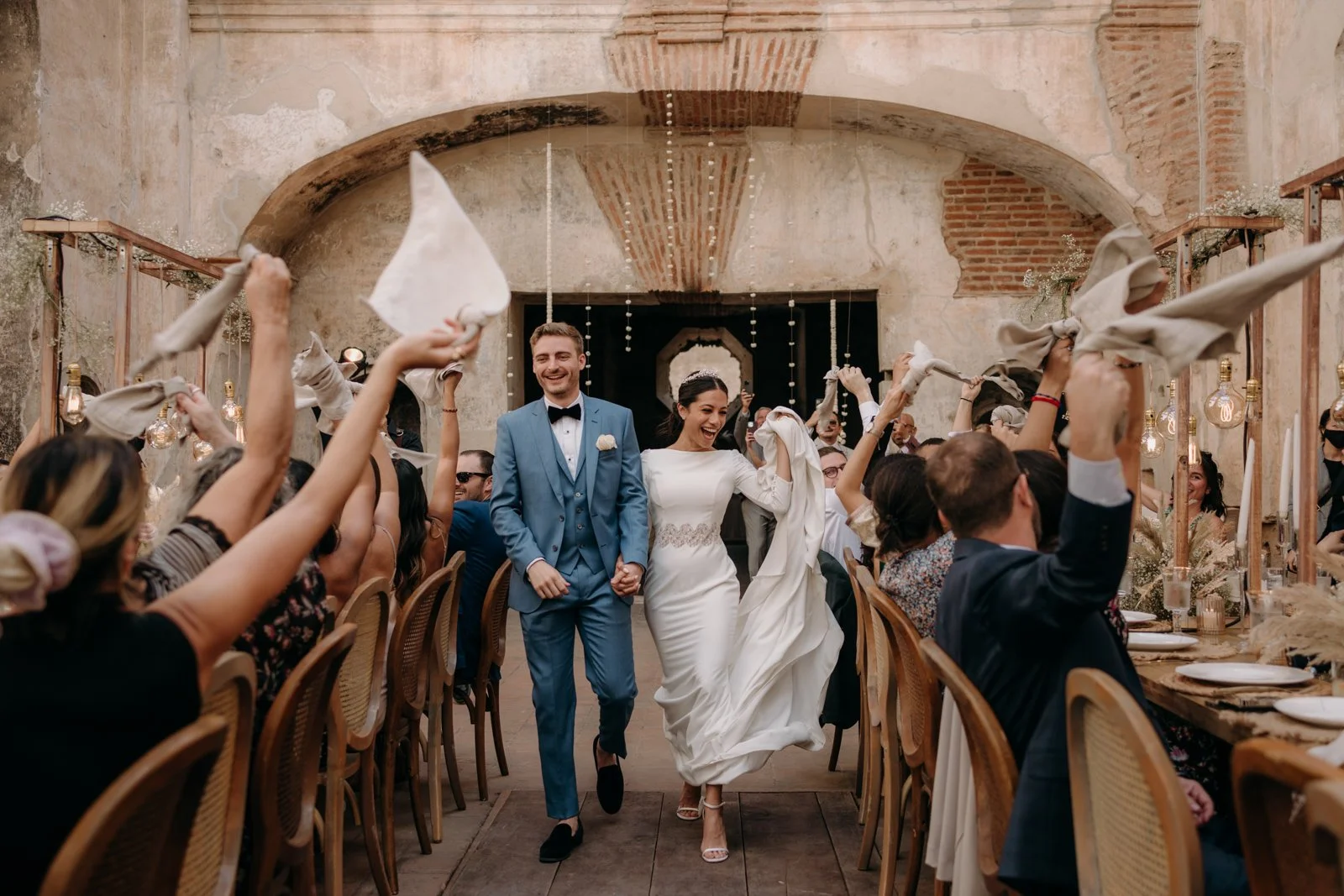 wedding-photography-Antigua_Guatemala-91.jpg