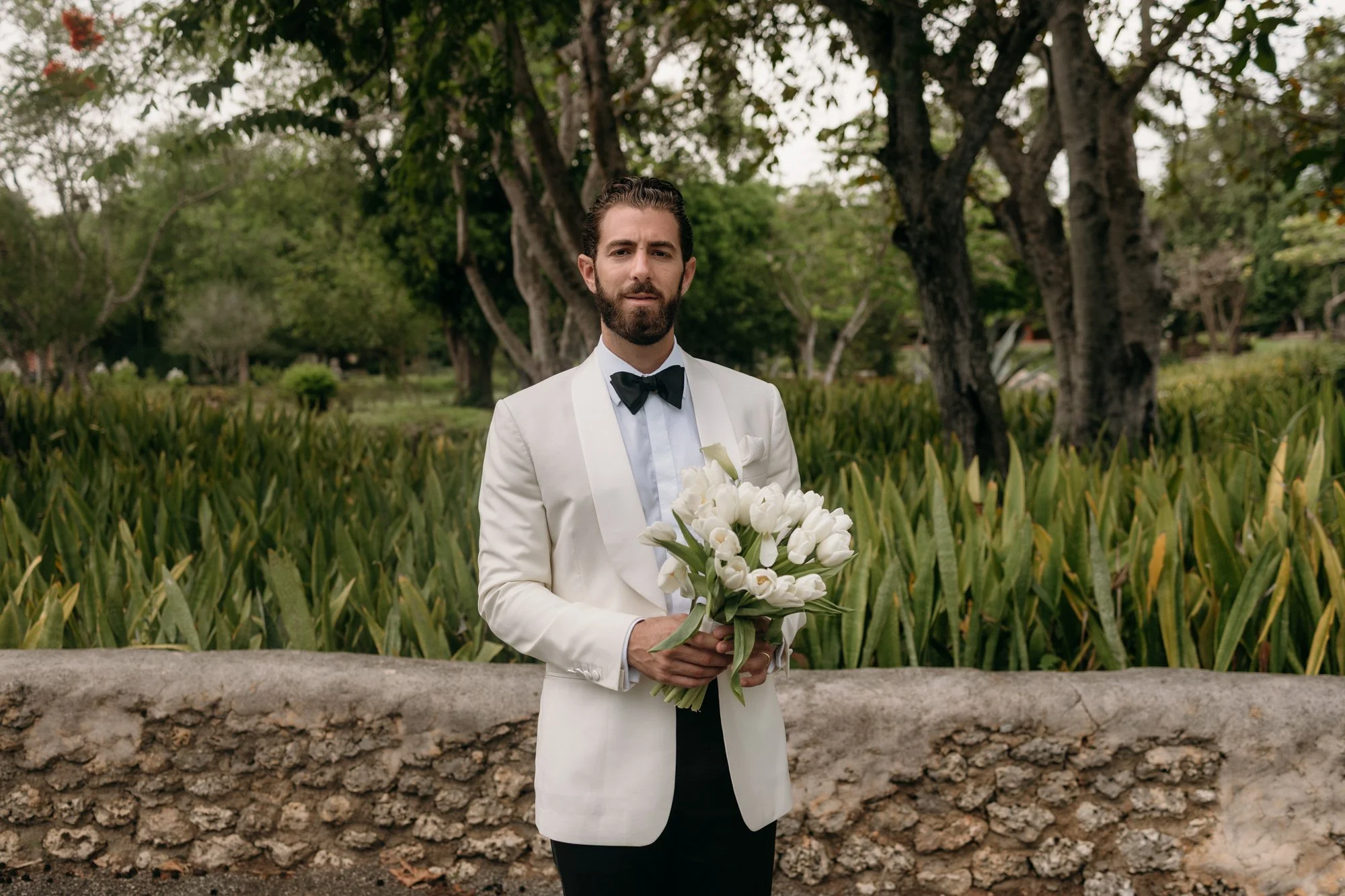 fotografos-bodas-LA_ROMANA-destino-127.jpg