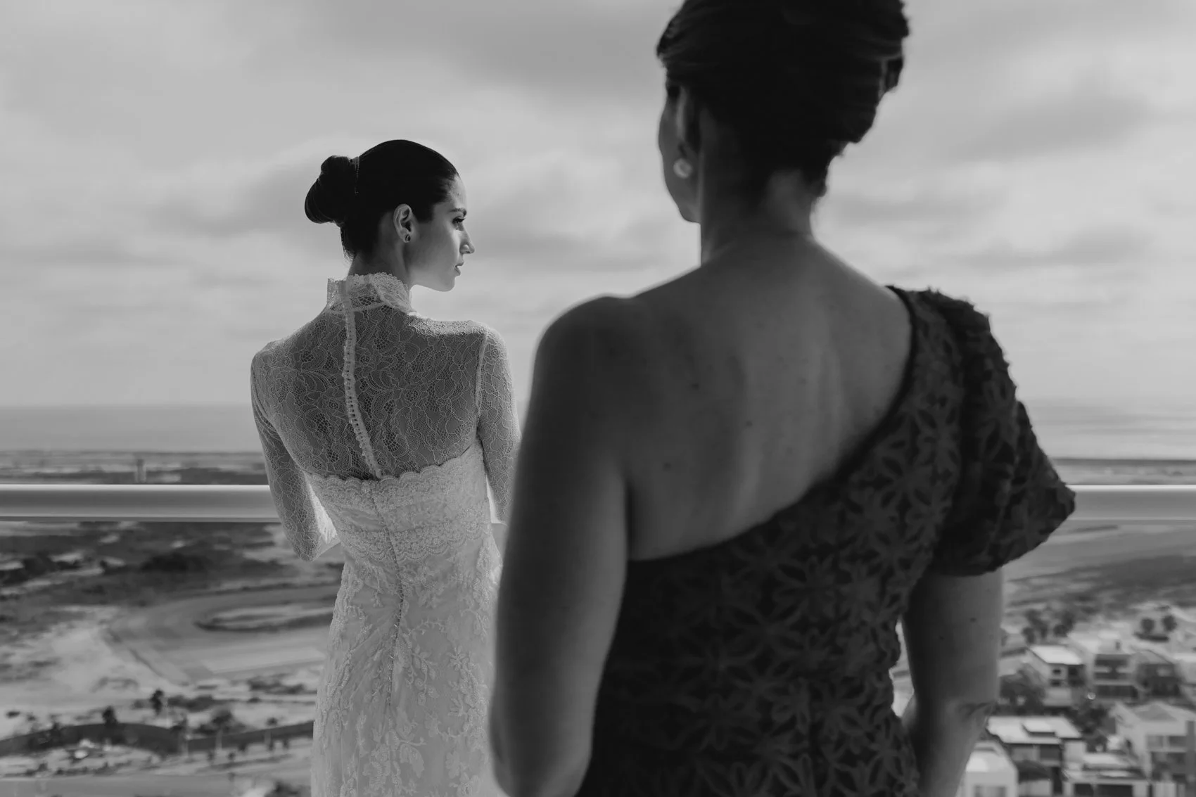 fotografos-bodas-Ecuador-29.jpg
