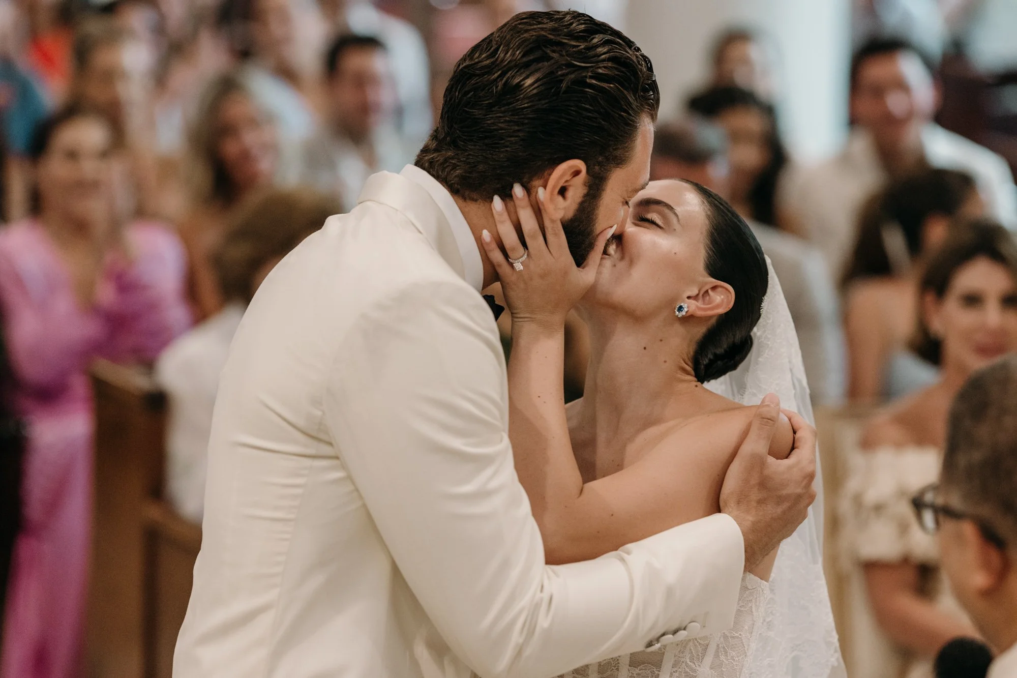 fotografos-bodas-LA_ROMANA-destino-88.jpg