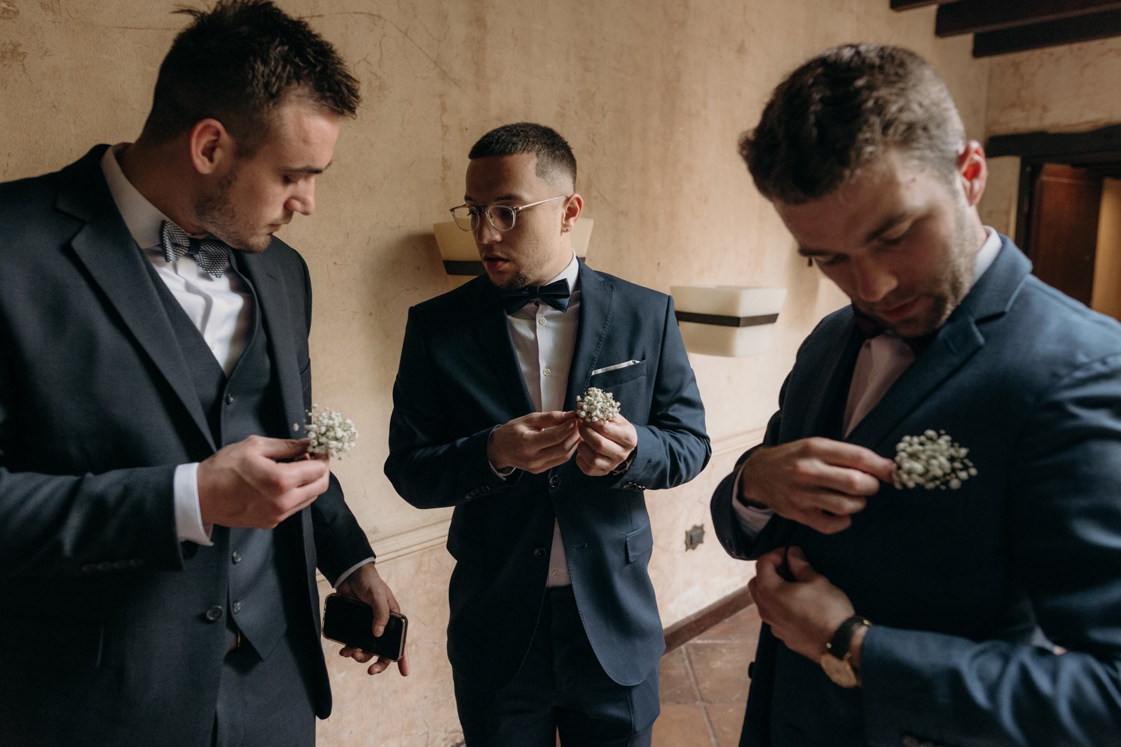 wedding-photography-Antigua_Guatemala-11.jpg