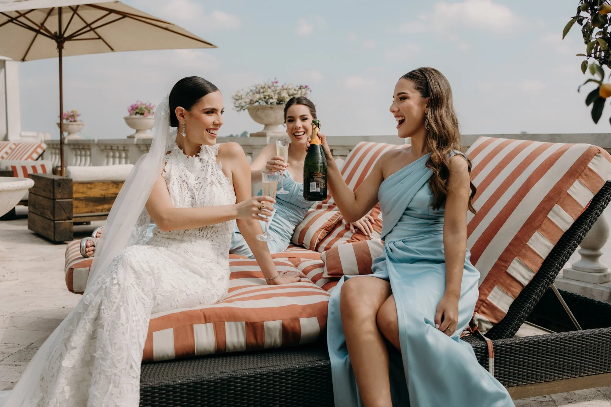 fotografos-bodas-Ecuador-destino-66.jpg