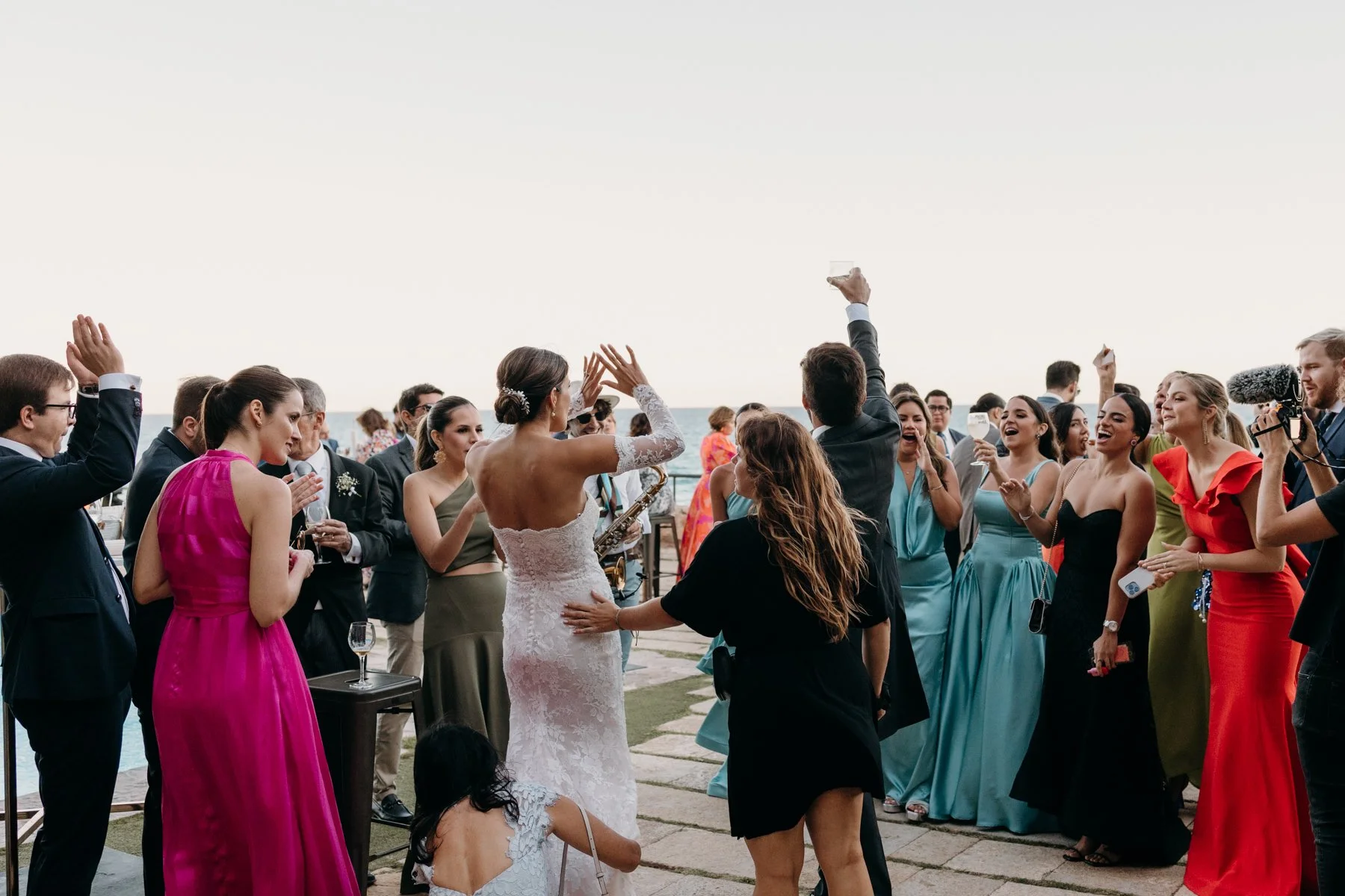 fotografos-bodas-Barcelona-80.jpg