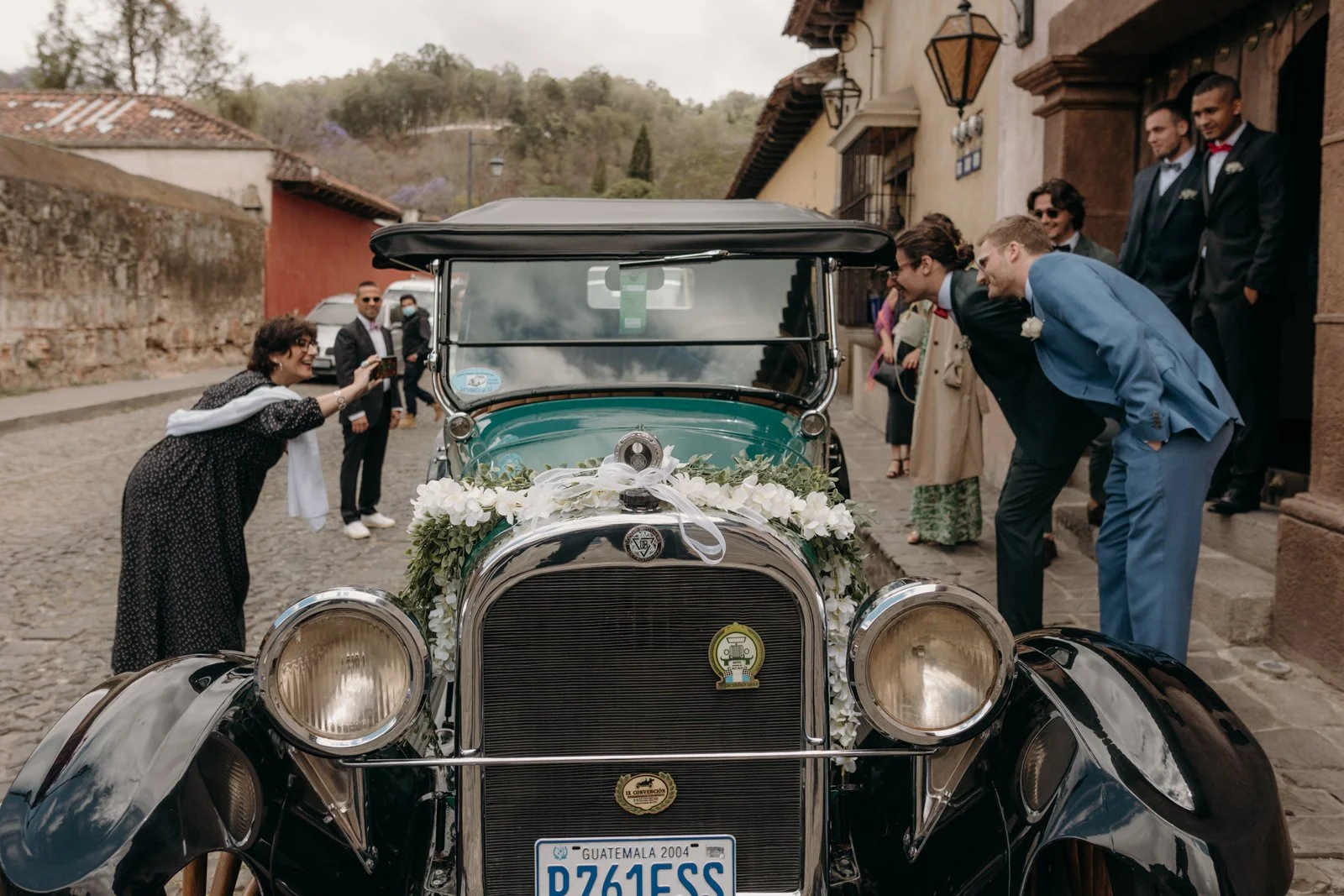 wedding-photography-Antigua_Guatemala-33.jpg