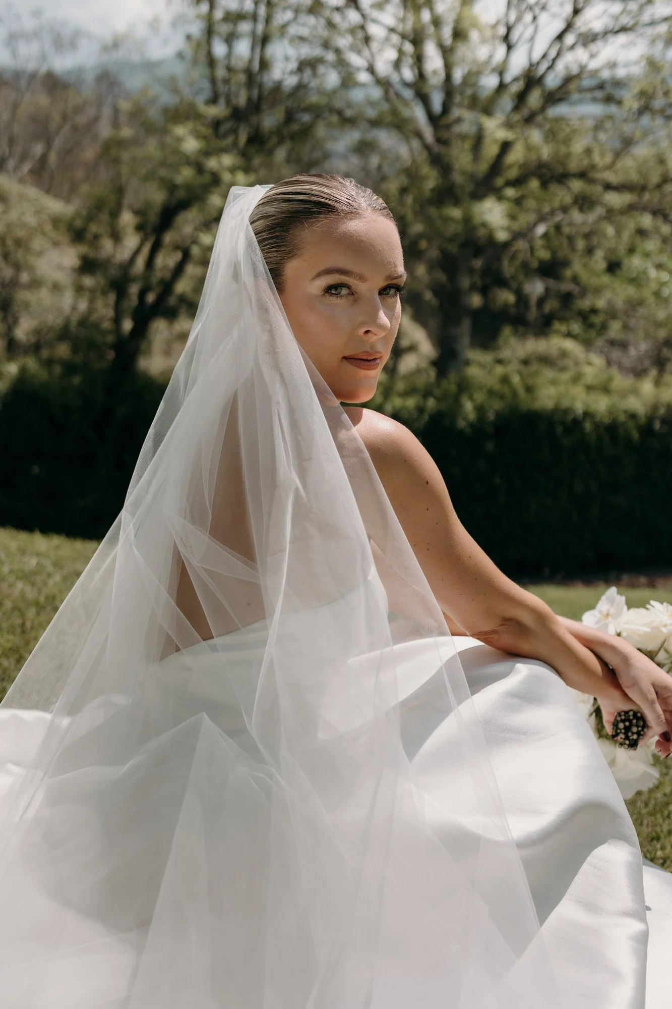 Fotografía-bodas-ecuador-60.jpg