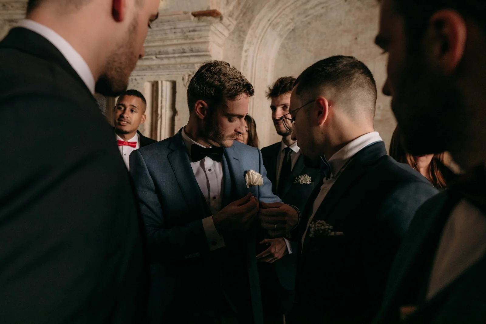 wedding-photography-Antigua_Guatemala-71.jpg