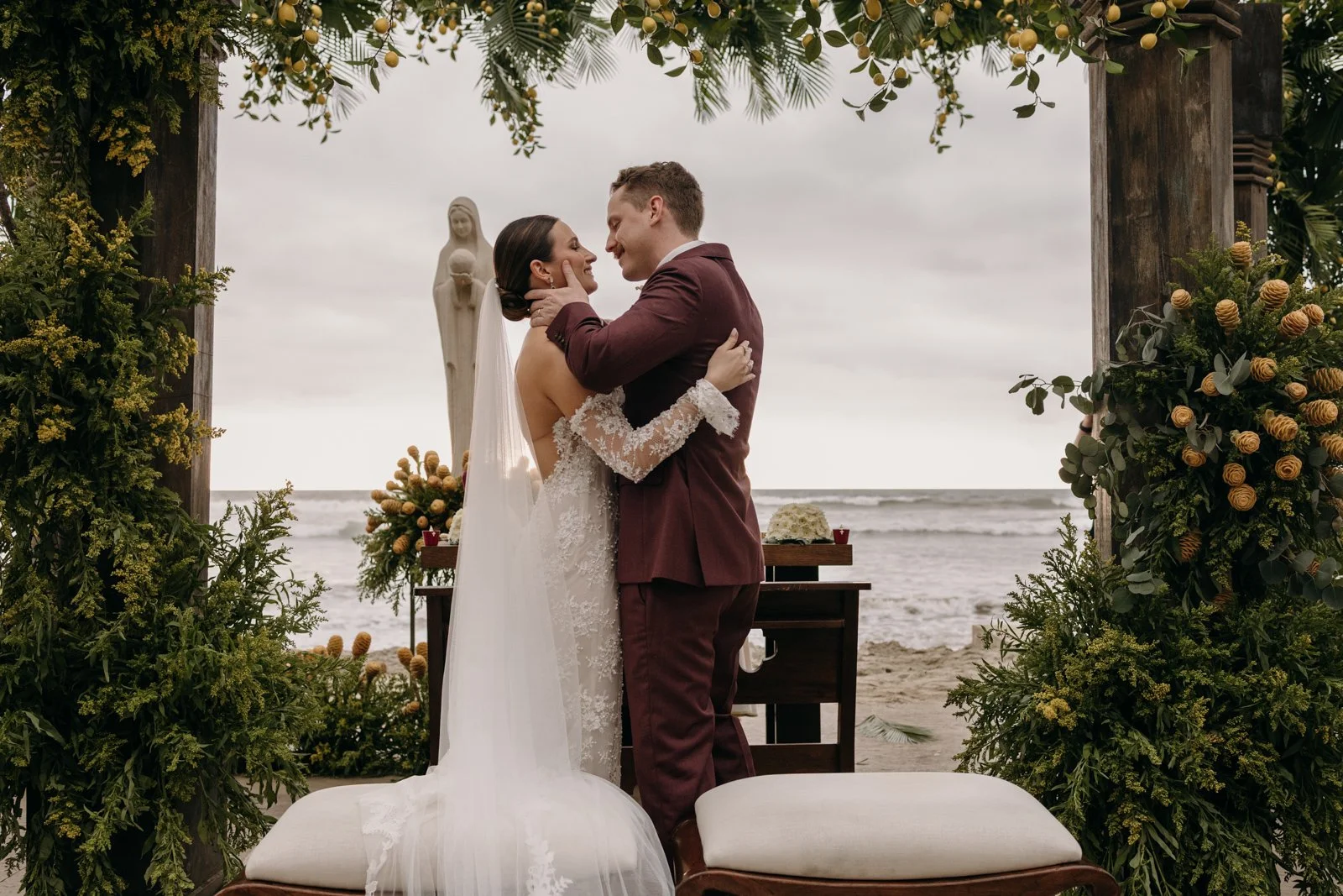 fotografos-bodas-Ecuador-Olon-60.jpg