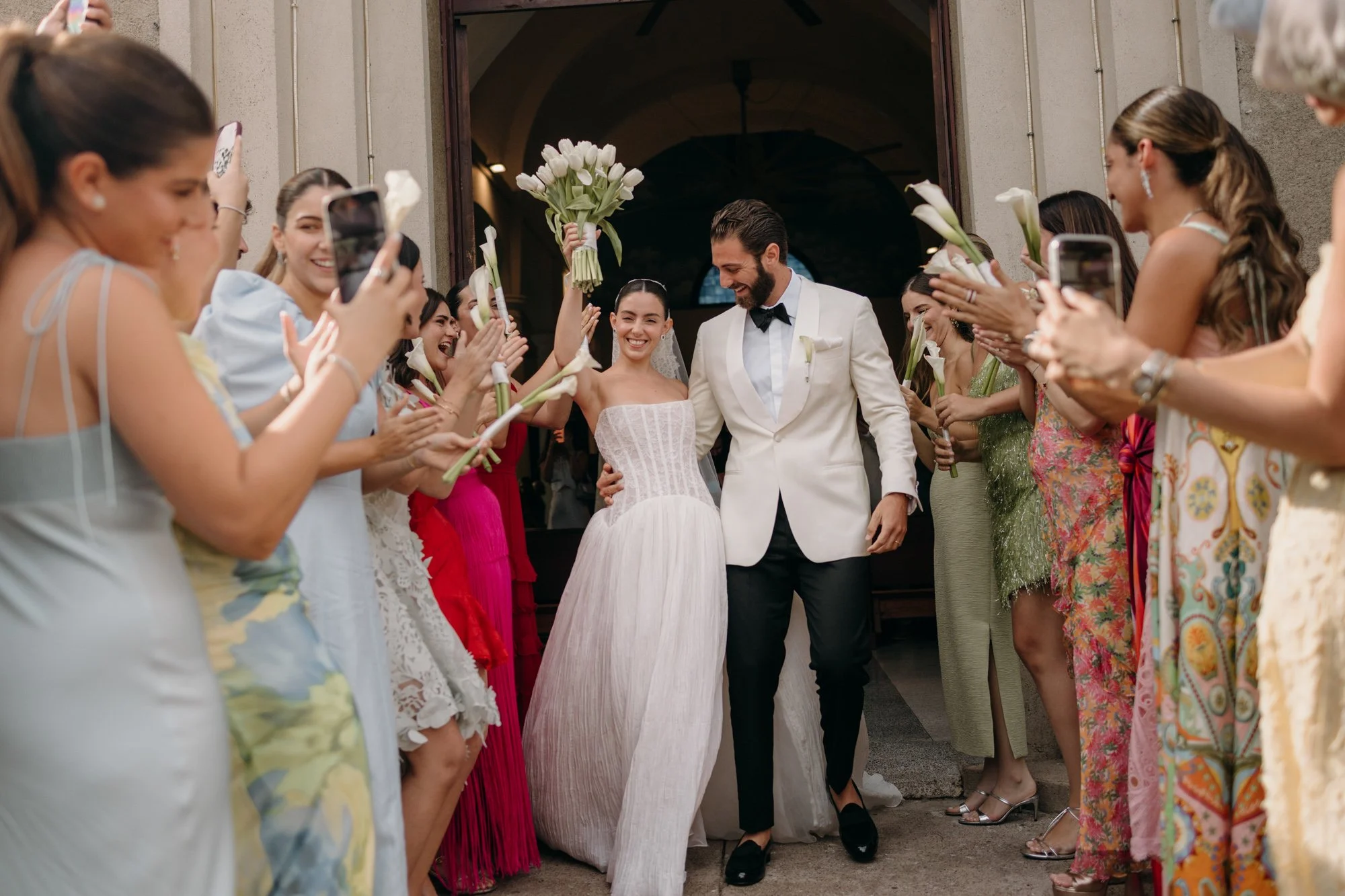 fotografos-bodas-LA_ROMANA-destino-102.jpg