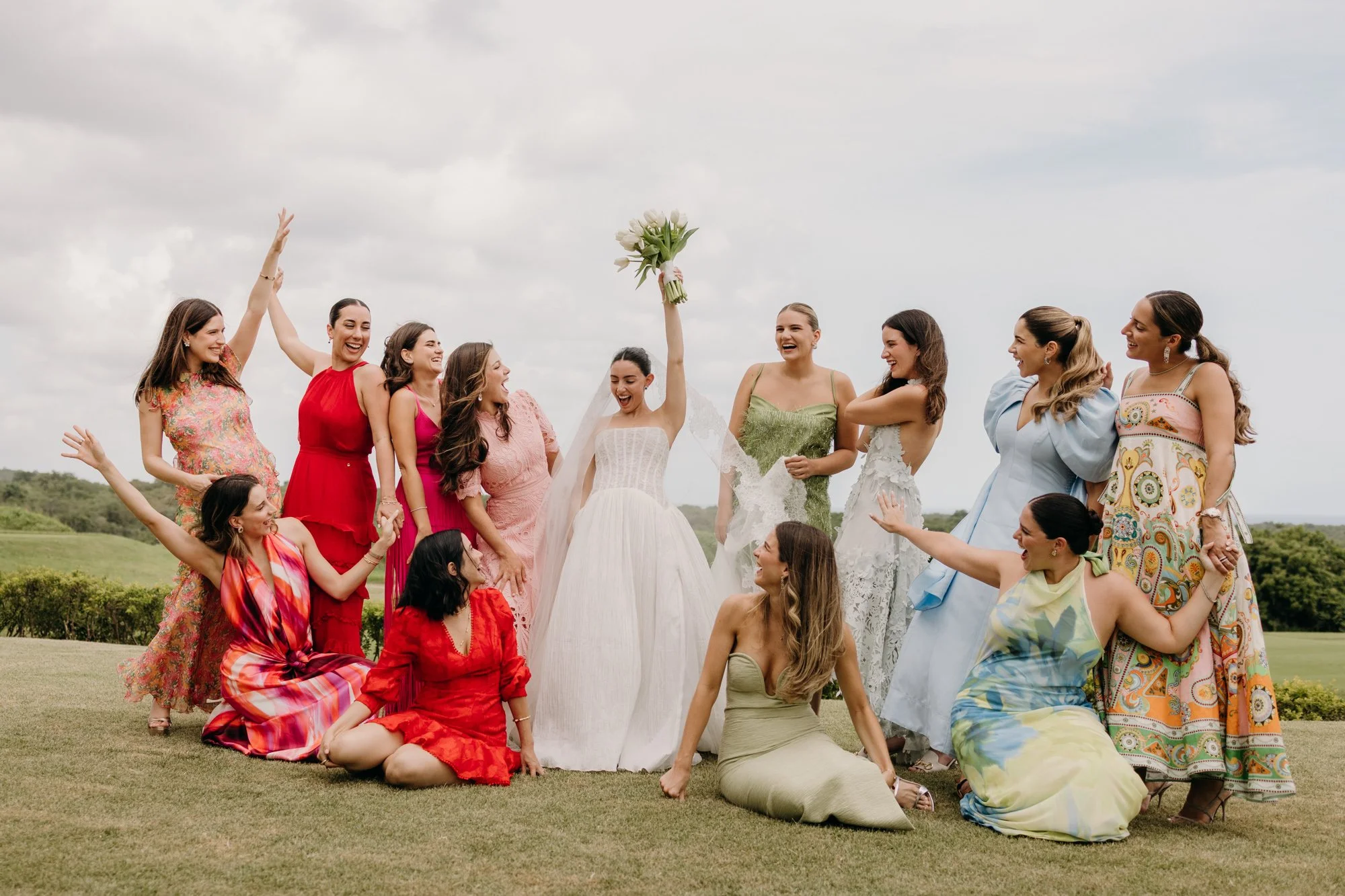 fotografos-bodas-LA_ROMANA-destino-43.jpg