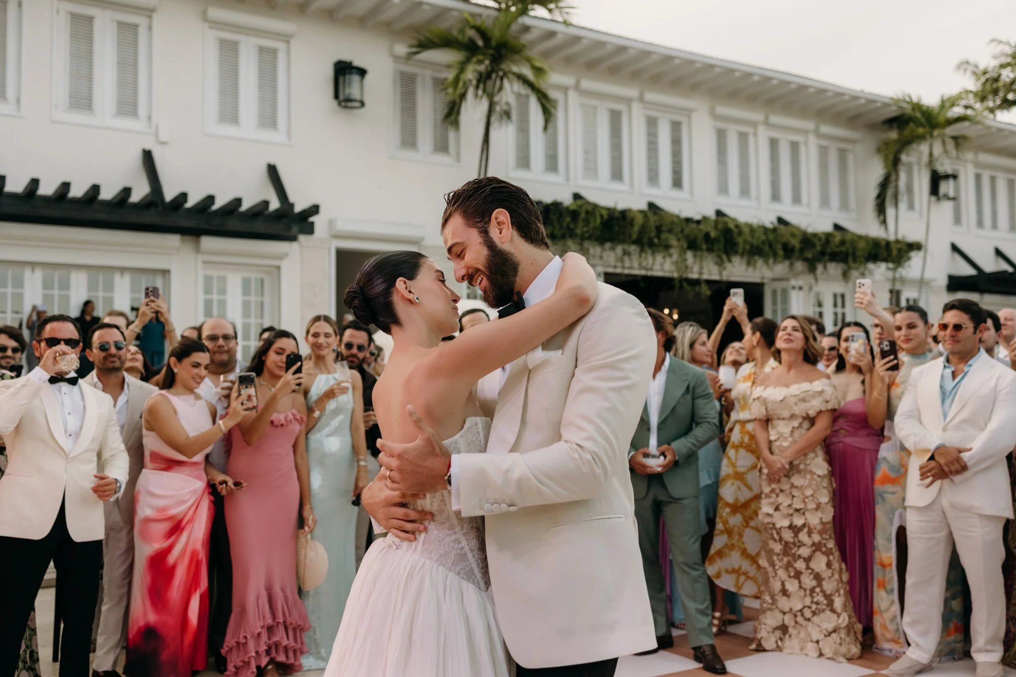 fotografos-bodas-LA_ROMANA-destino-159.jpg