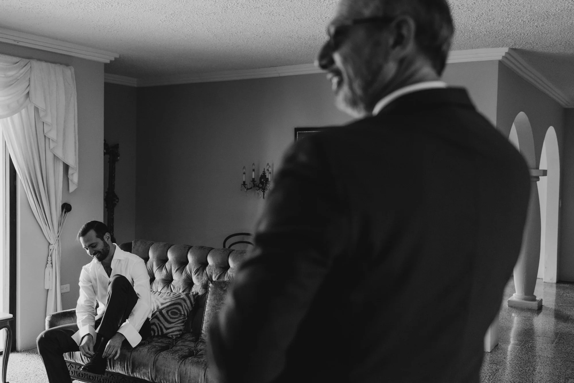 Fotografía-bodas-ecuador-2.jpg