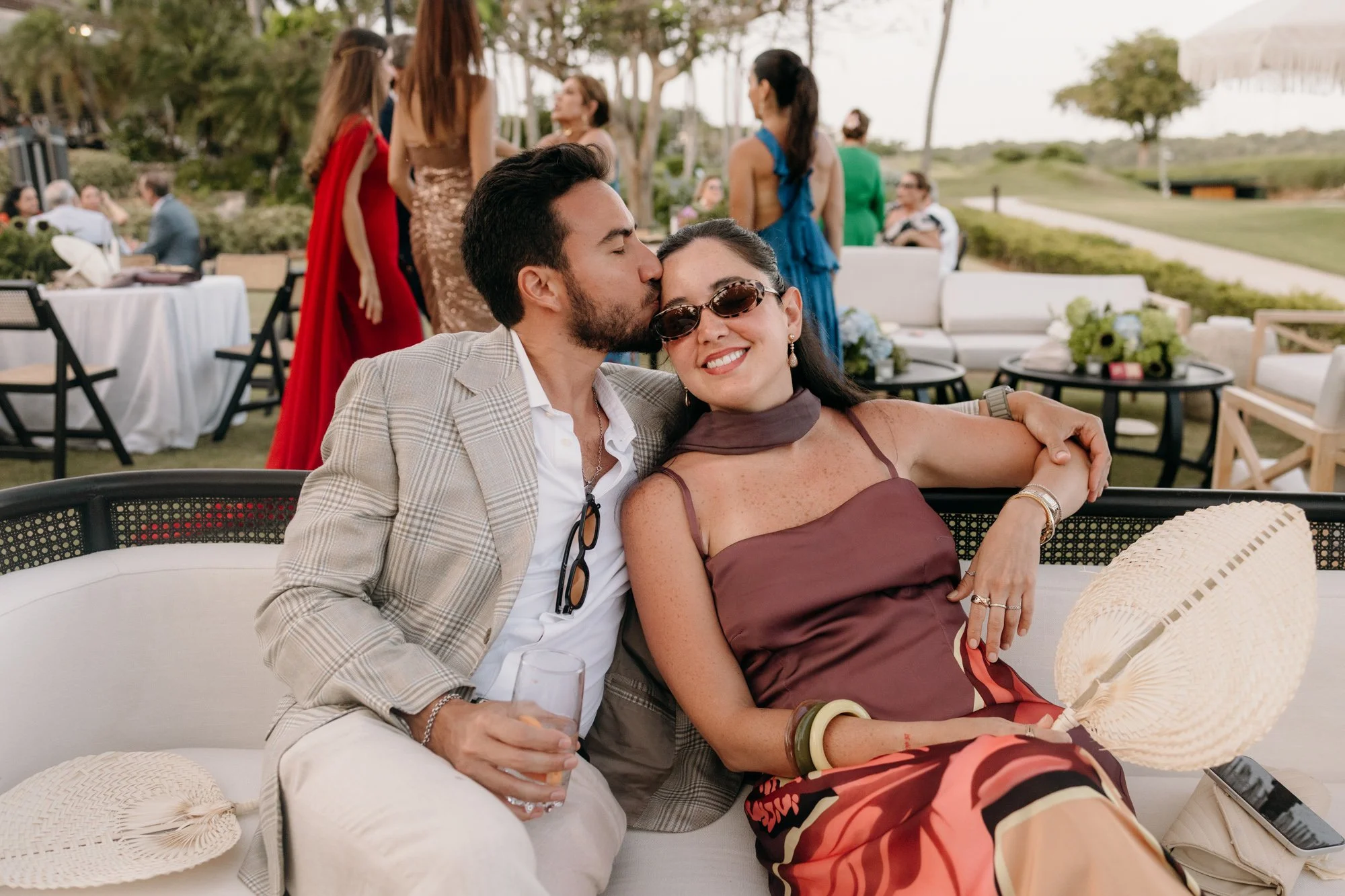 fotografos-bodas-LA_ROMANA-destino-172.jpg