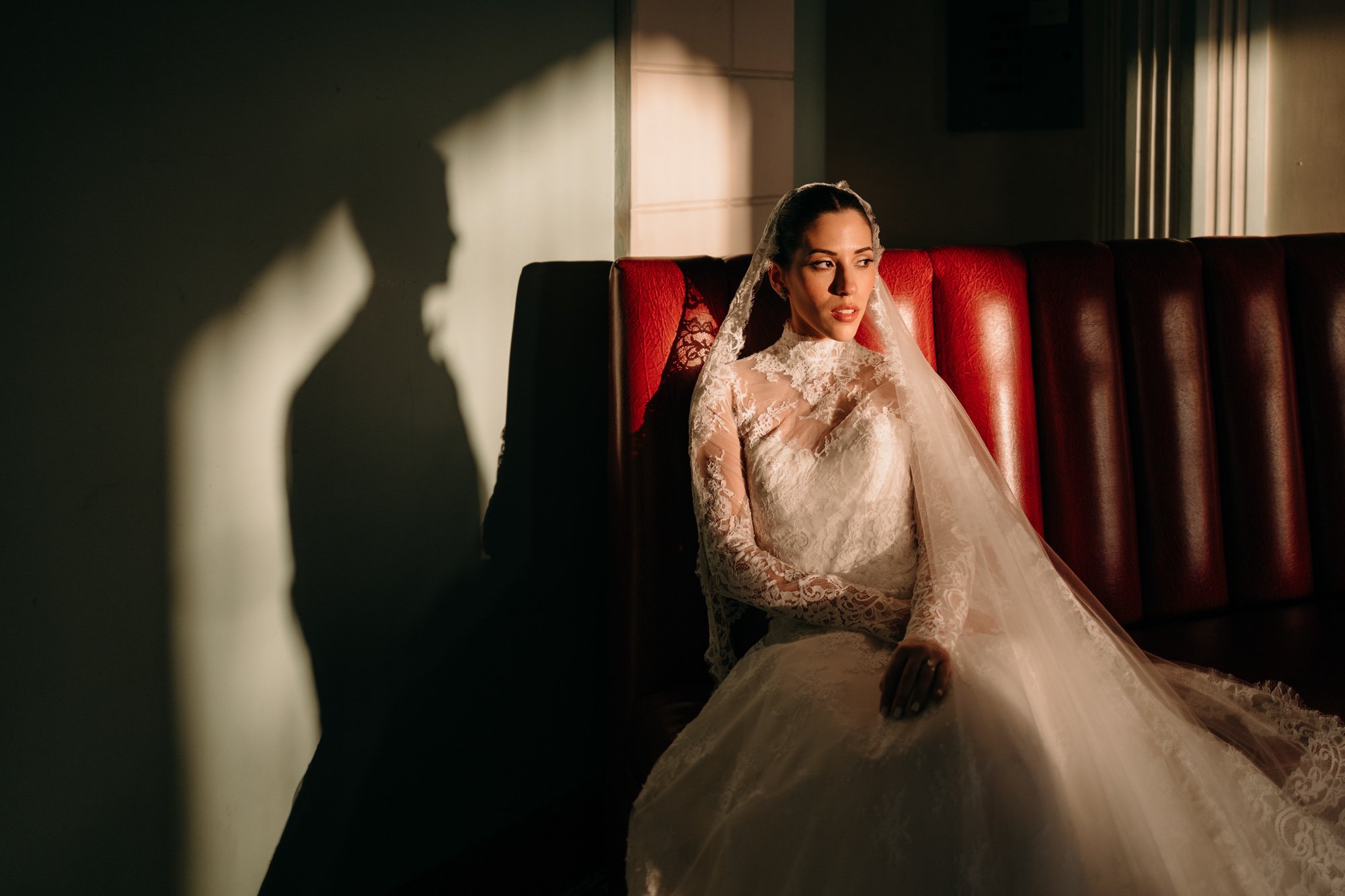 Fotografía-bodas-ecuador-71.jpg
